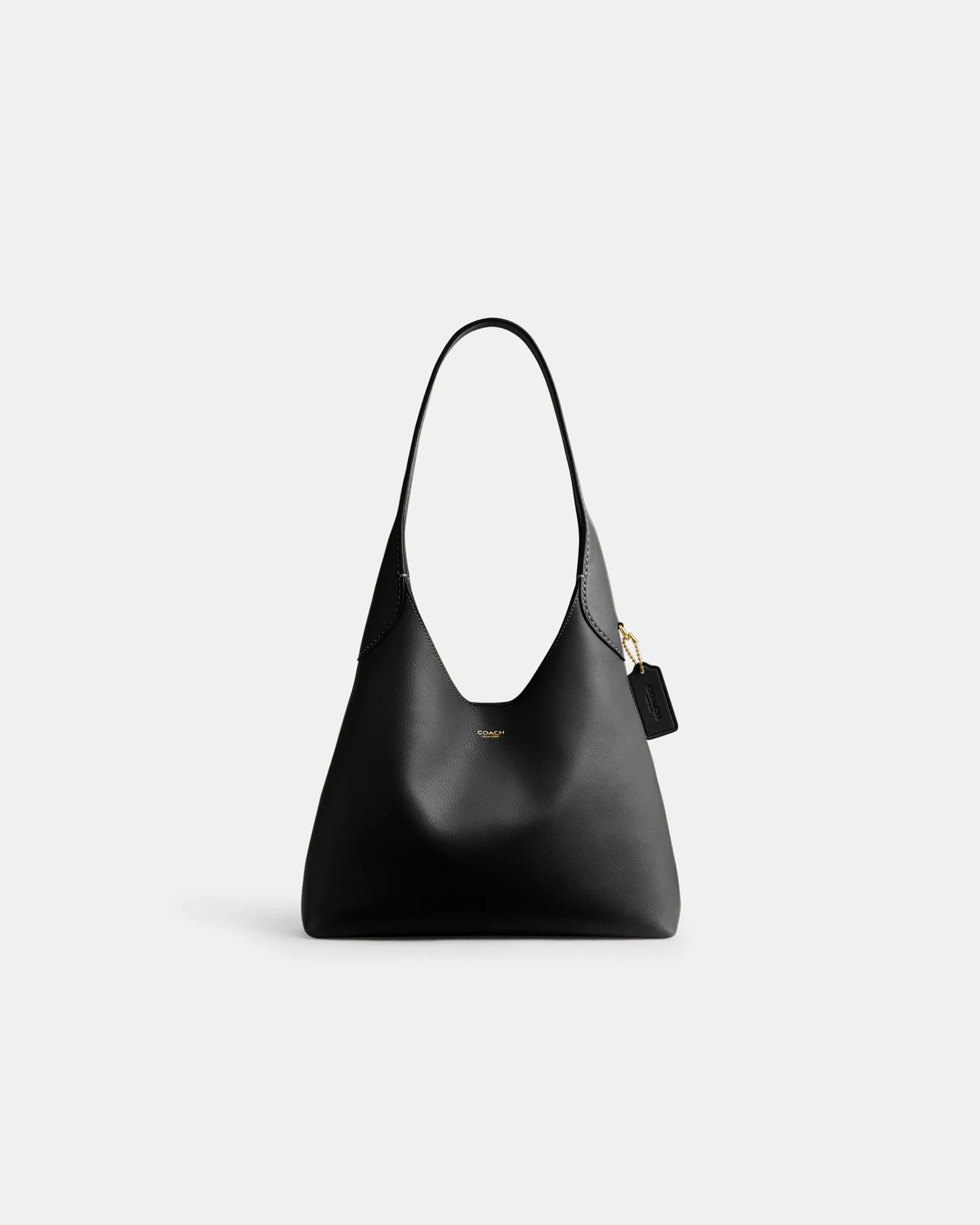 Сумка на плечо Coach Brooklyn 28 — 15