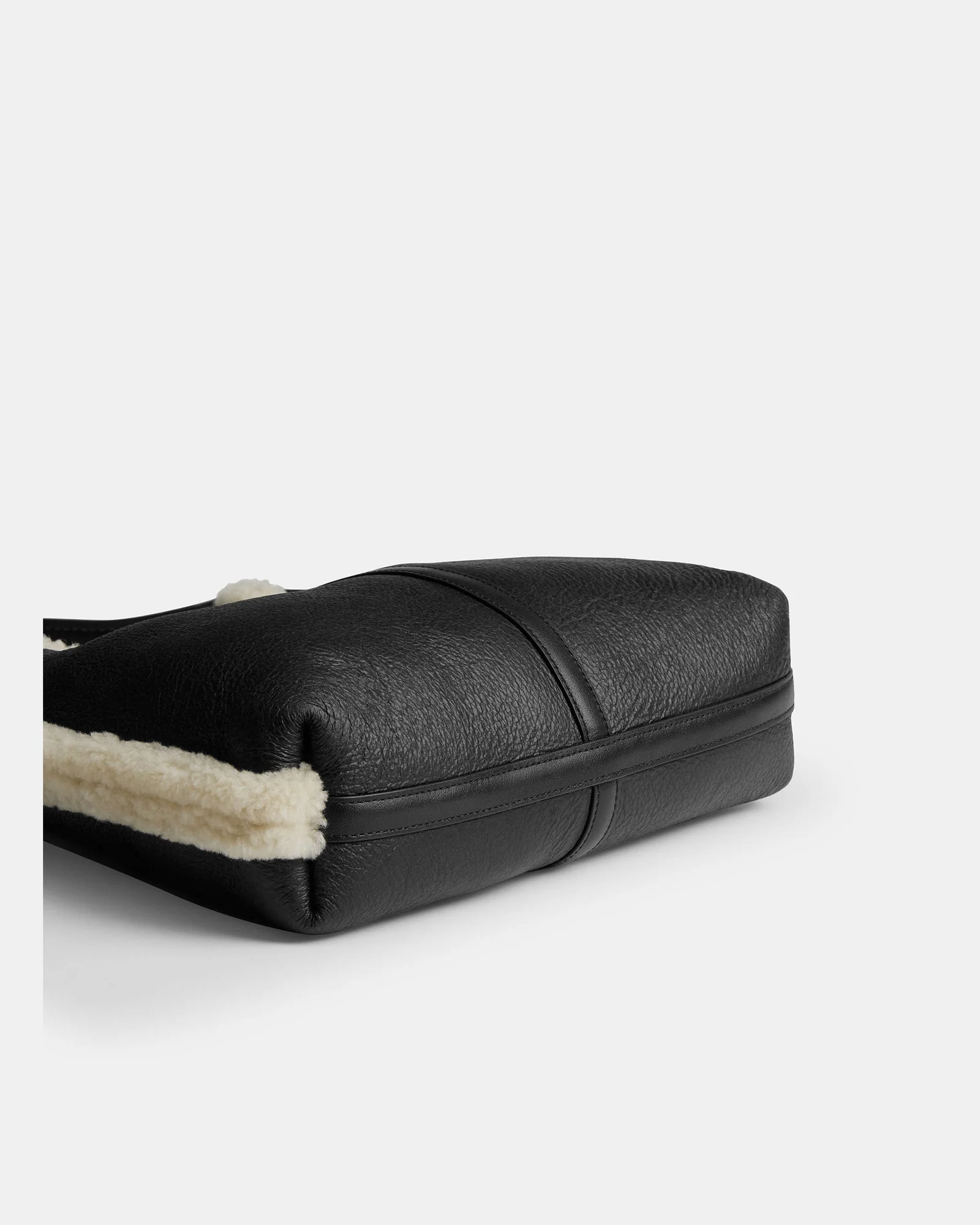 Сумка на плечо Coach Brooklyn 28 — 4