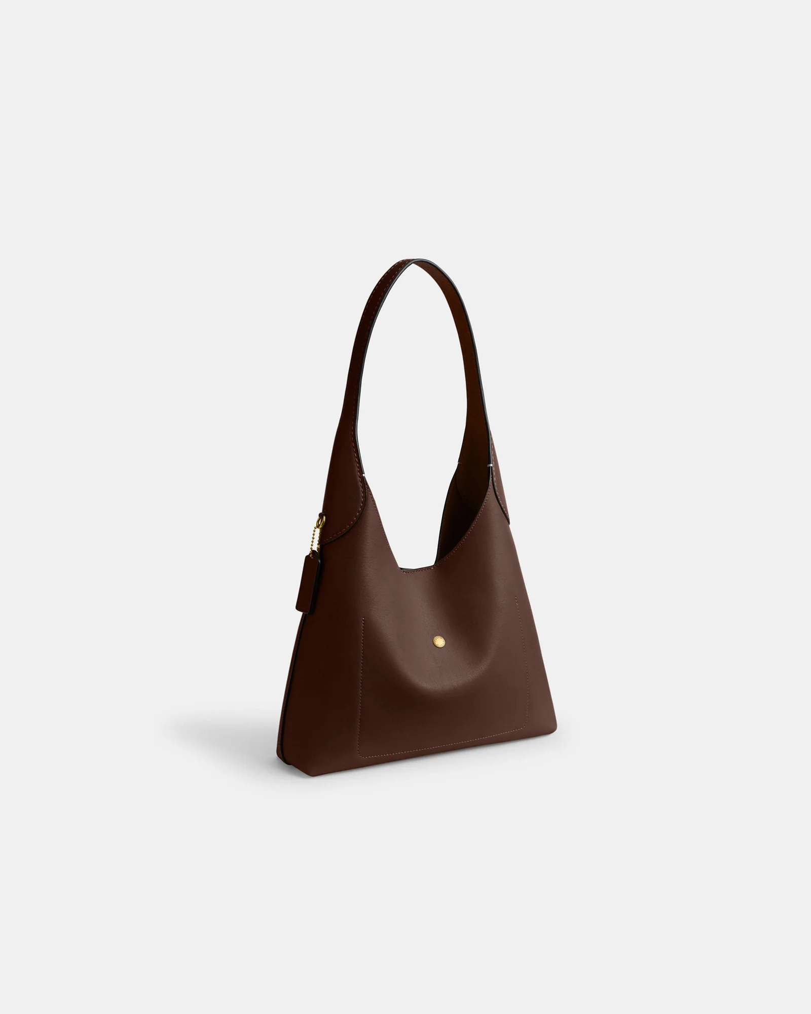 Сумка на плечо Coach Brooklyn 28 — 12