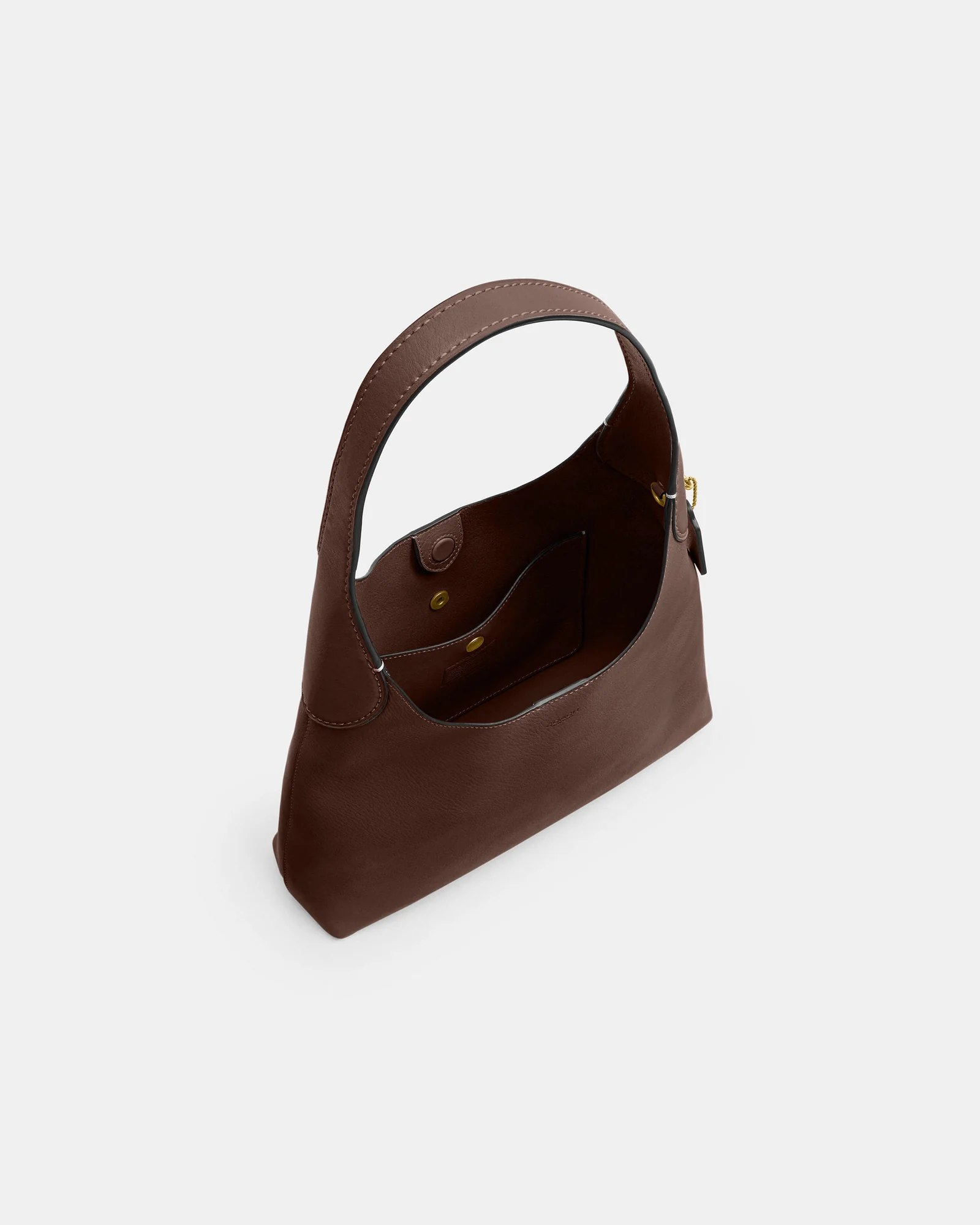 Сумка на плечо Coach Brooklyn 28 — 19