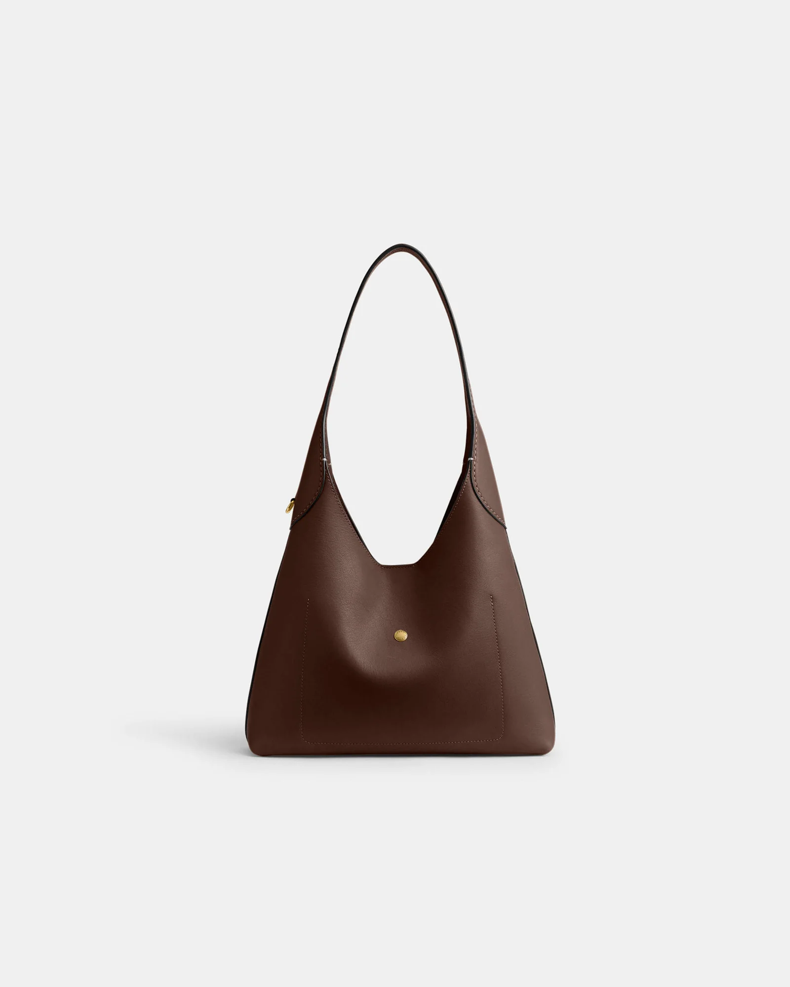 Сумка на плечо Coach Brooklyn 28 — 3