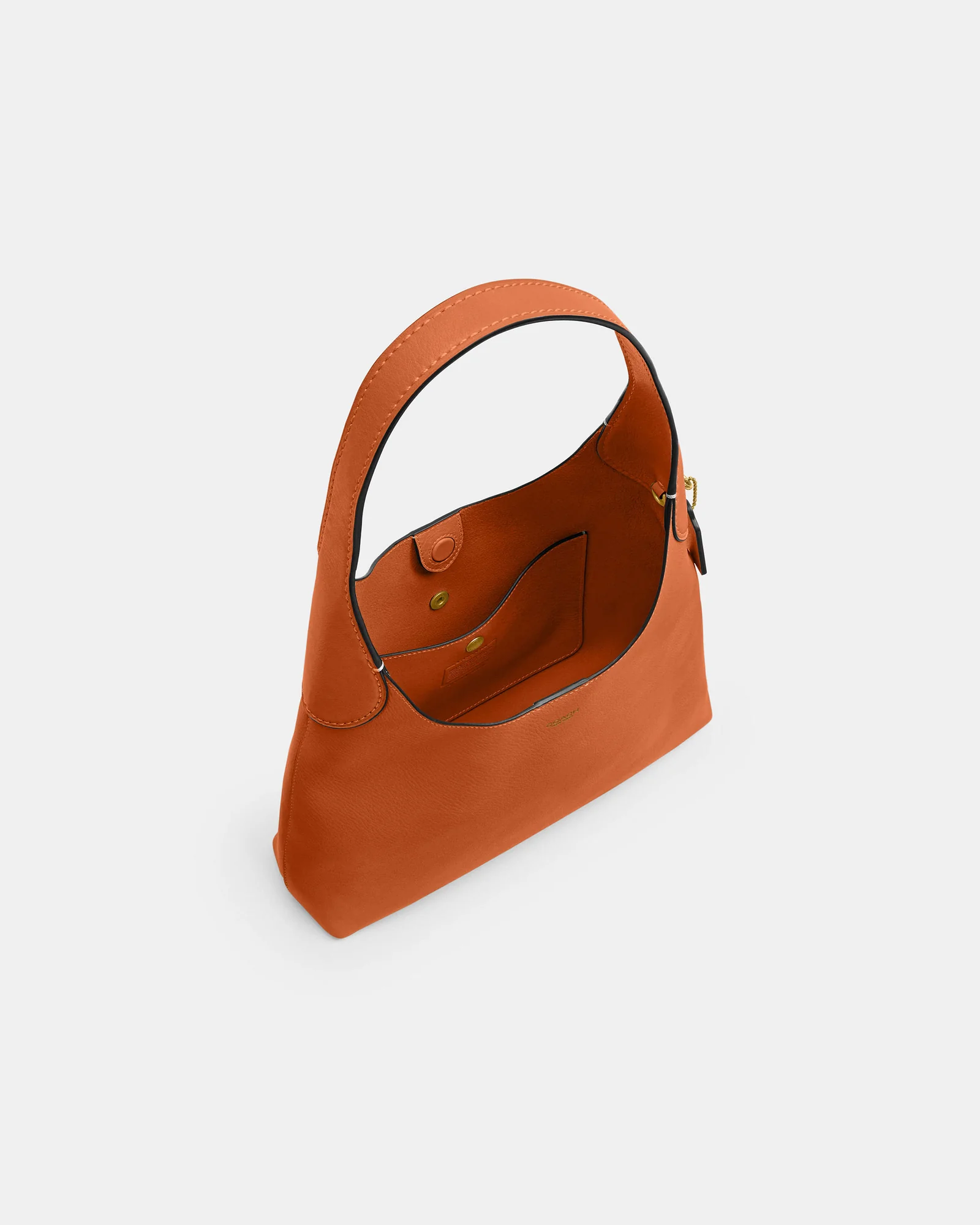 Сумка на плечо Coach Brooklyn 28 — 19