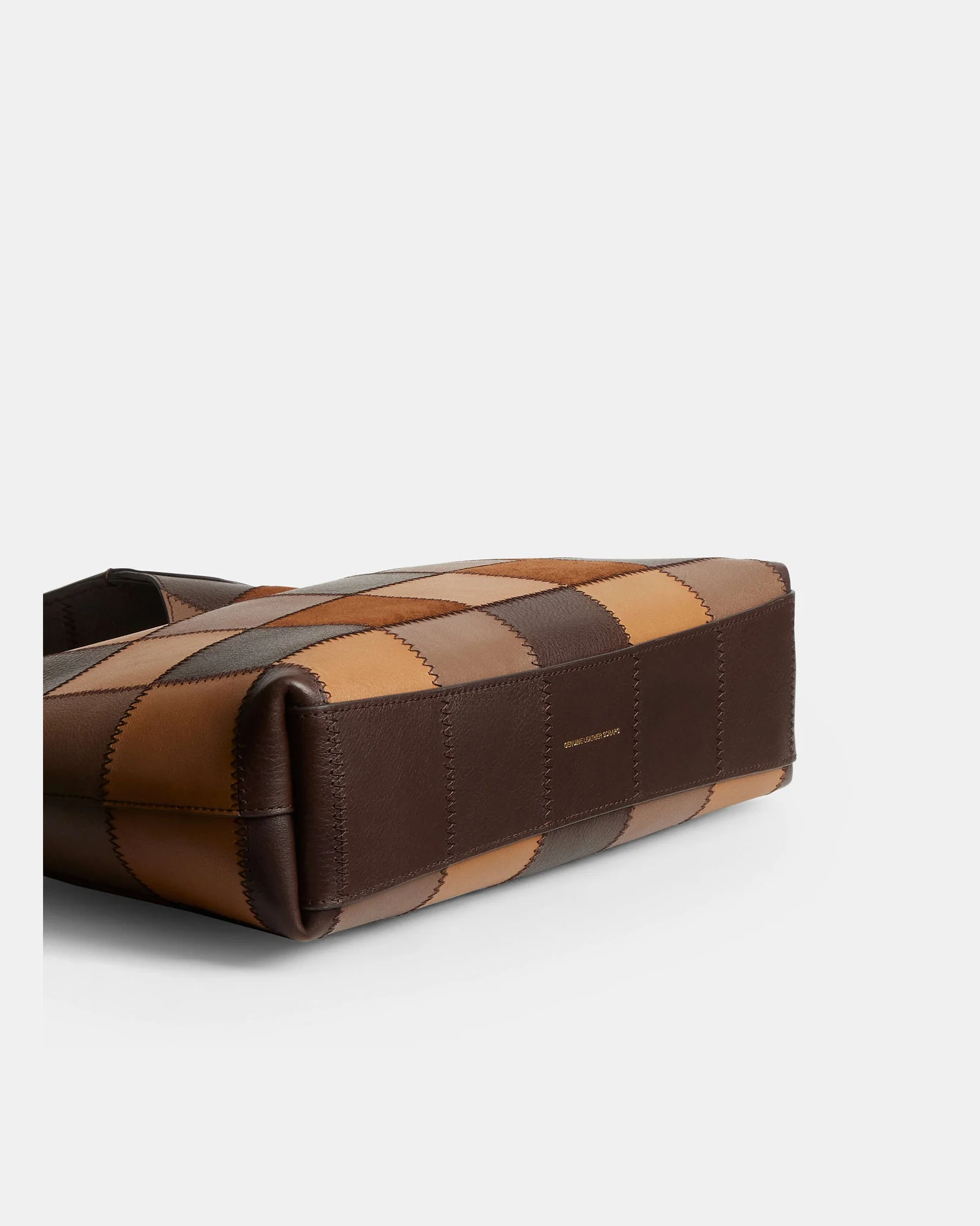 Сумка на плечо Coach Brooklyn 28 — 2