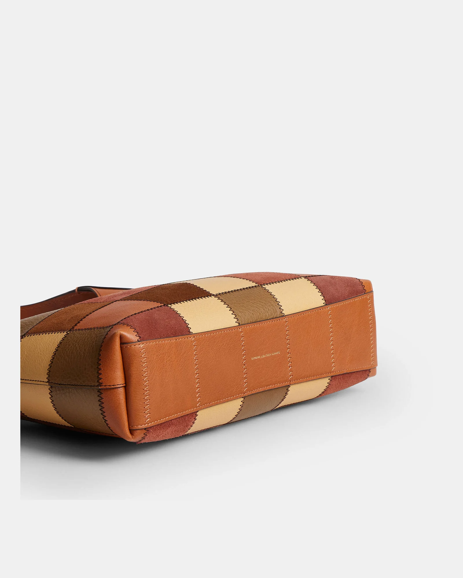 Сумка на плечо Coach Brooklyn 28 — 12