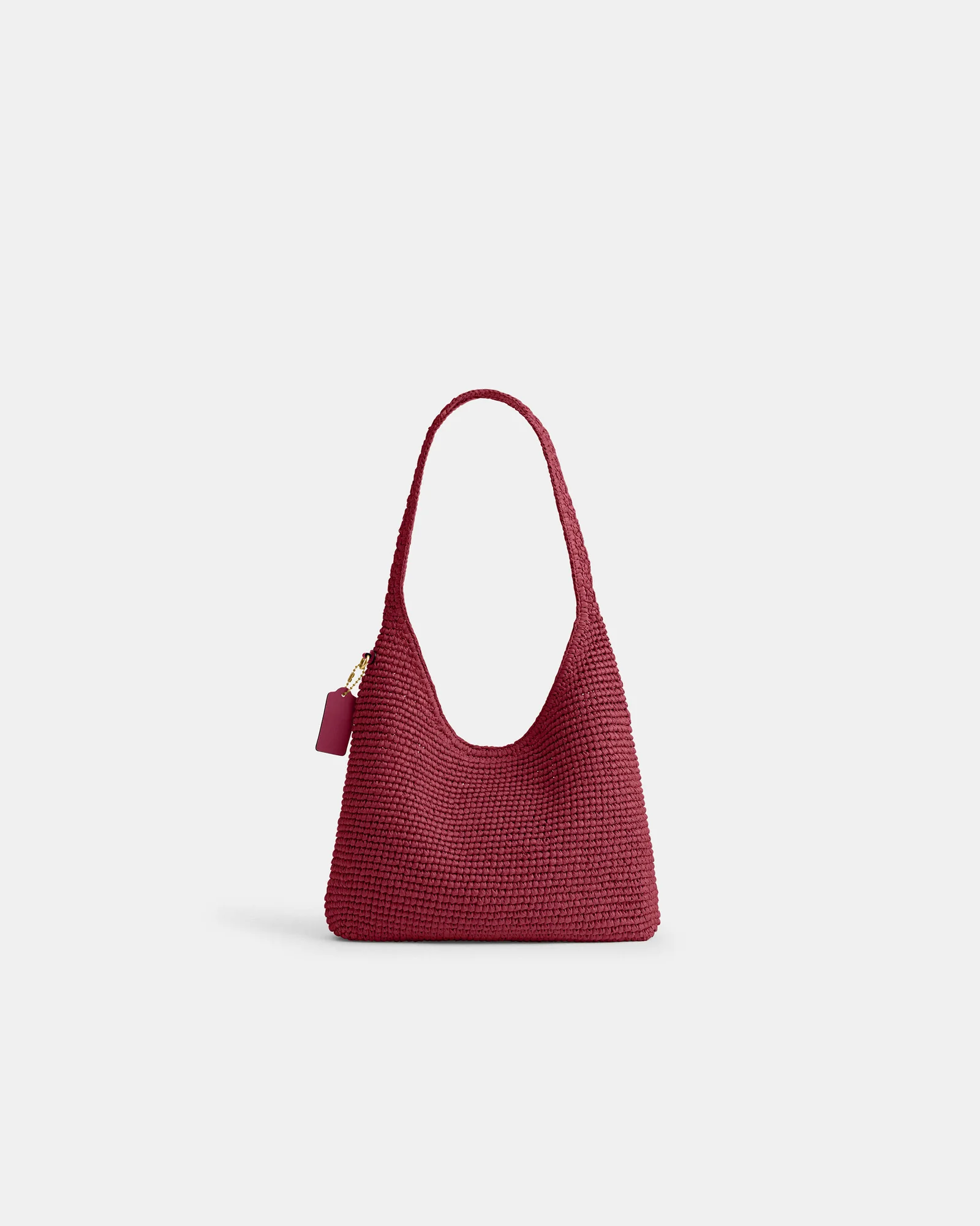 Сумка на плечо Coach Brooklyn 28 — 3