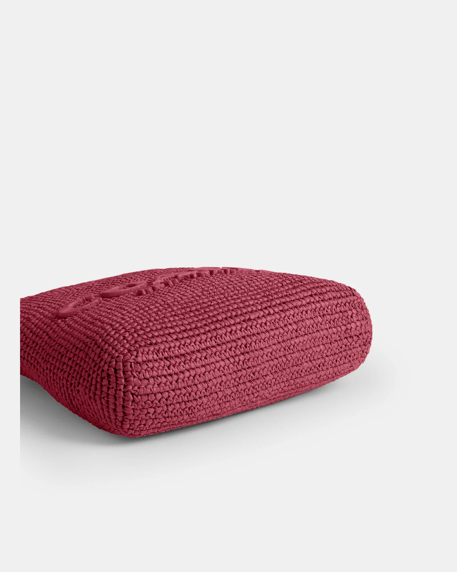 Сумка на плечо Coach Brooklyn 28 — 4