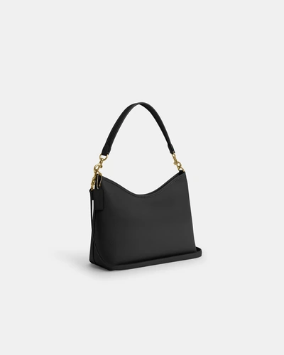 Женская сумка на плечо Coach