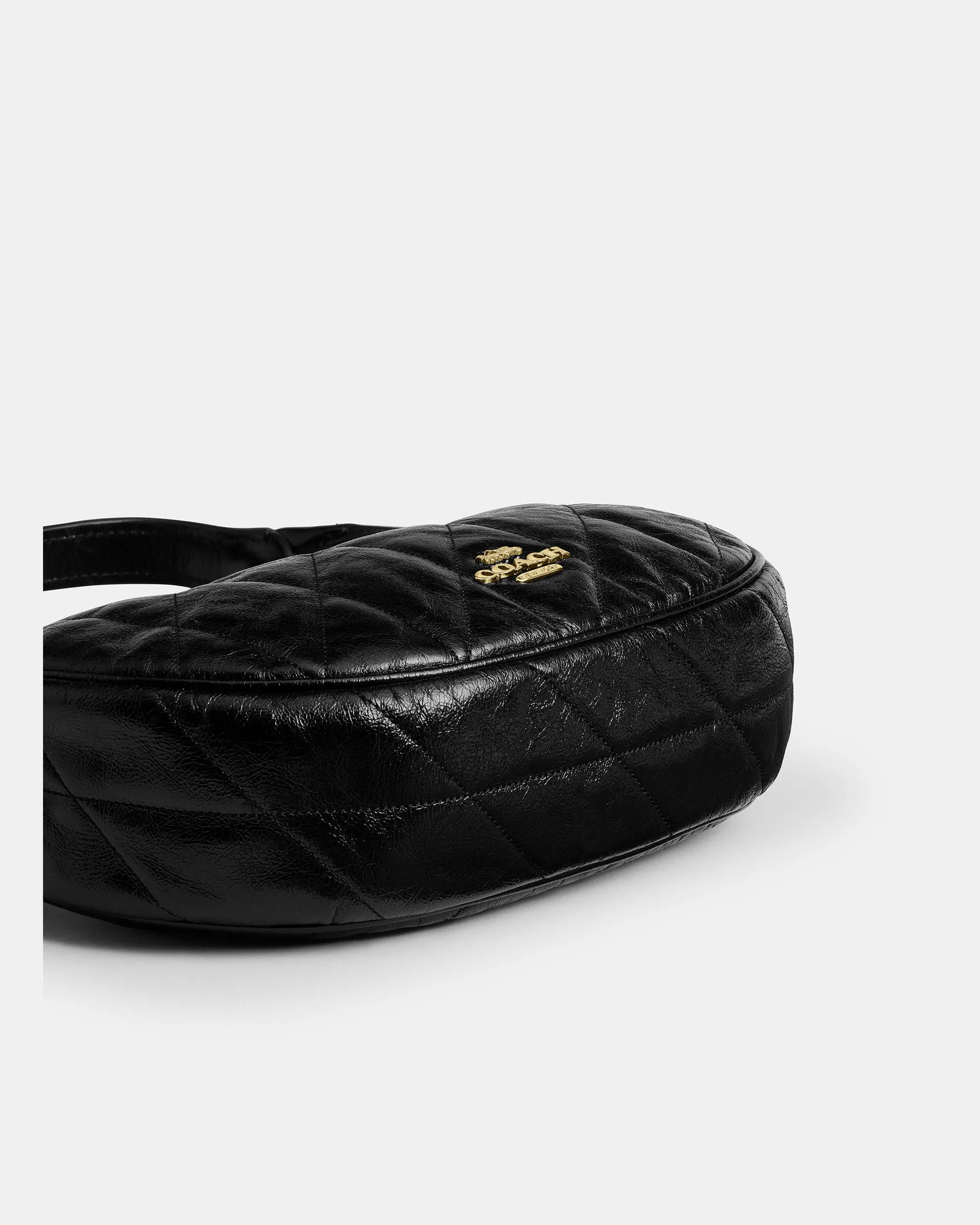 Сумка на плечо Coach Emily — 14