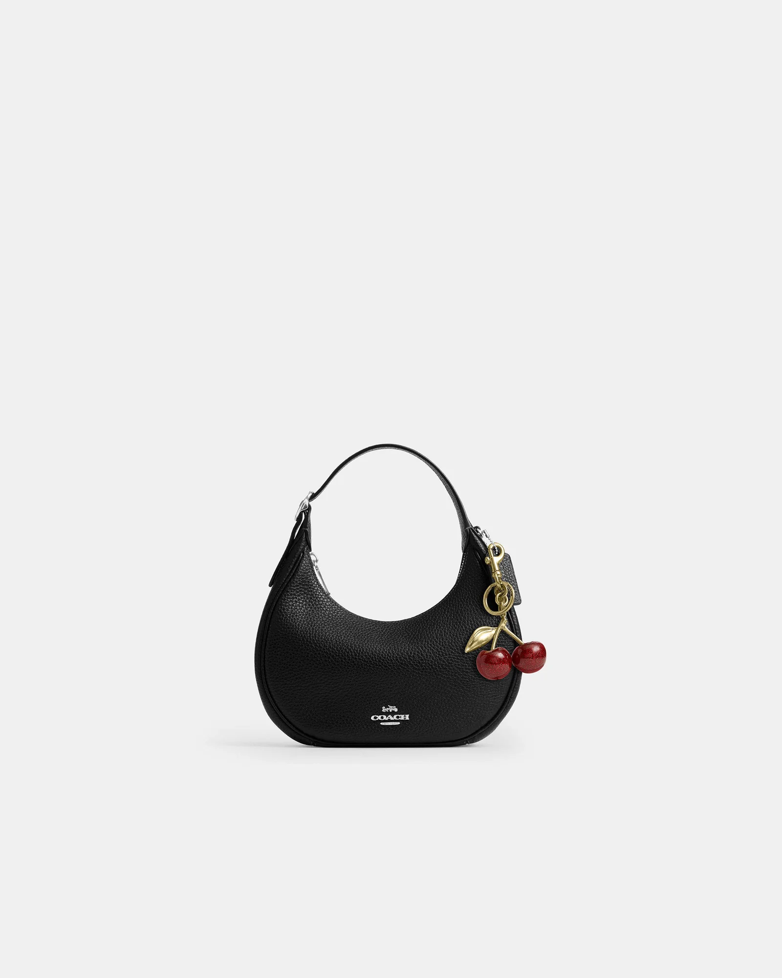 Сумка на плечо Coach Emily — 1