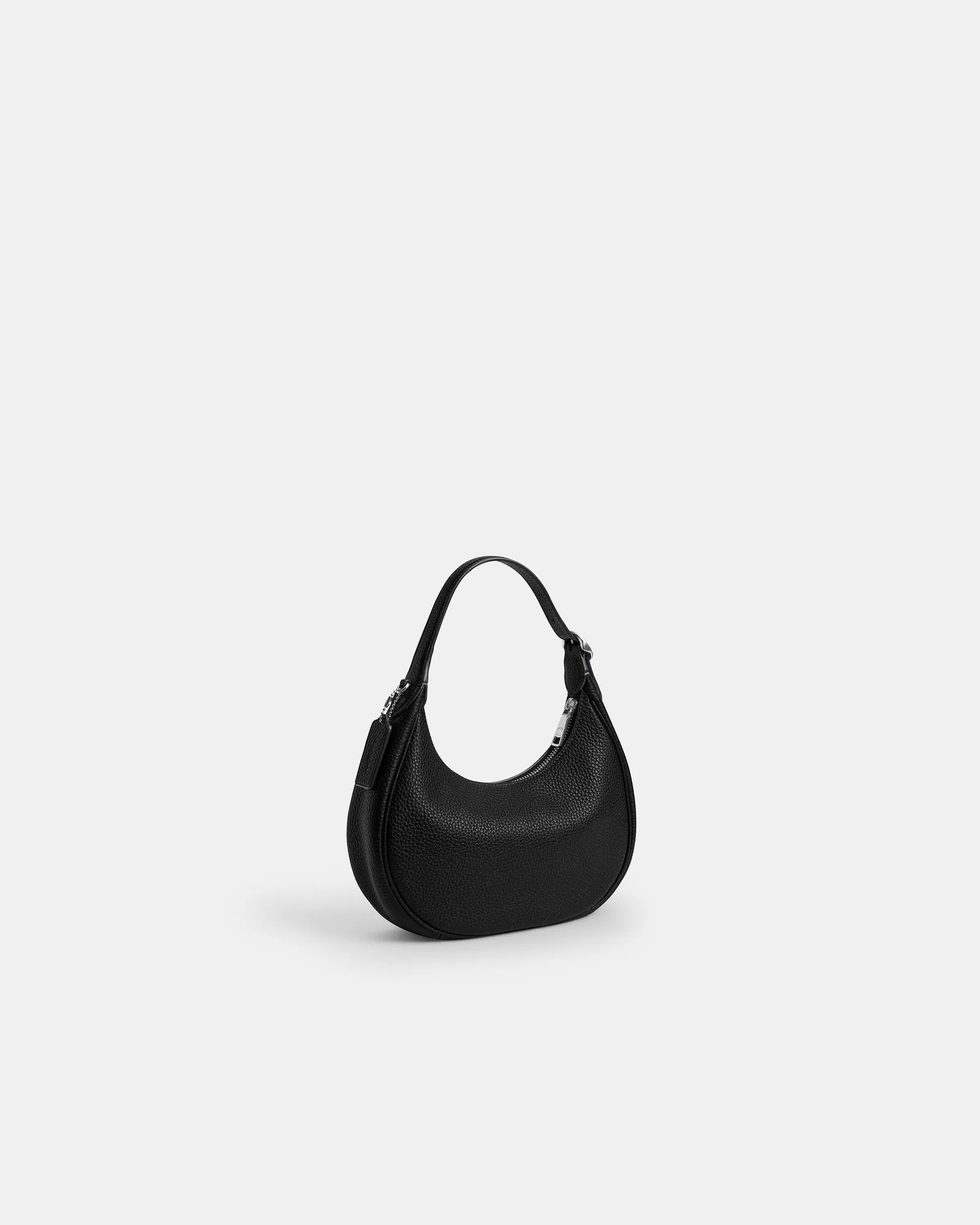 Сумка на плечо Coach Emily — 2