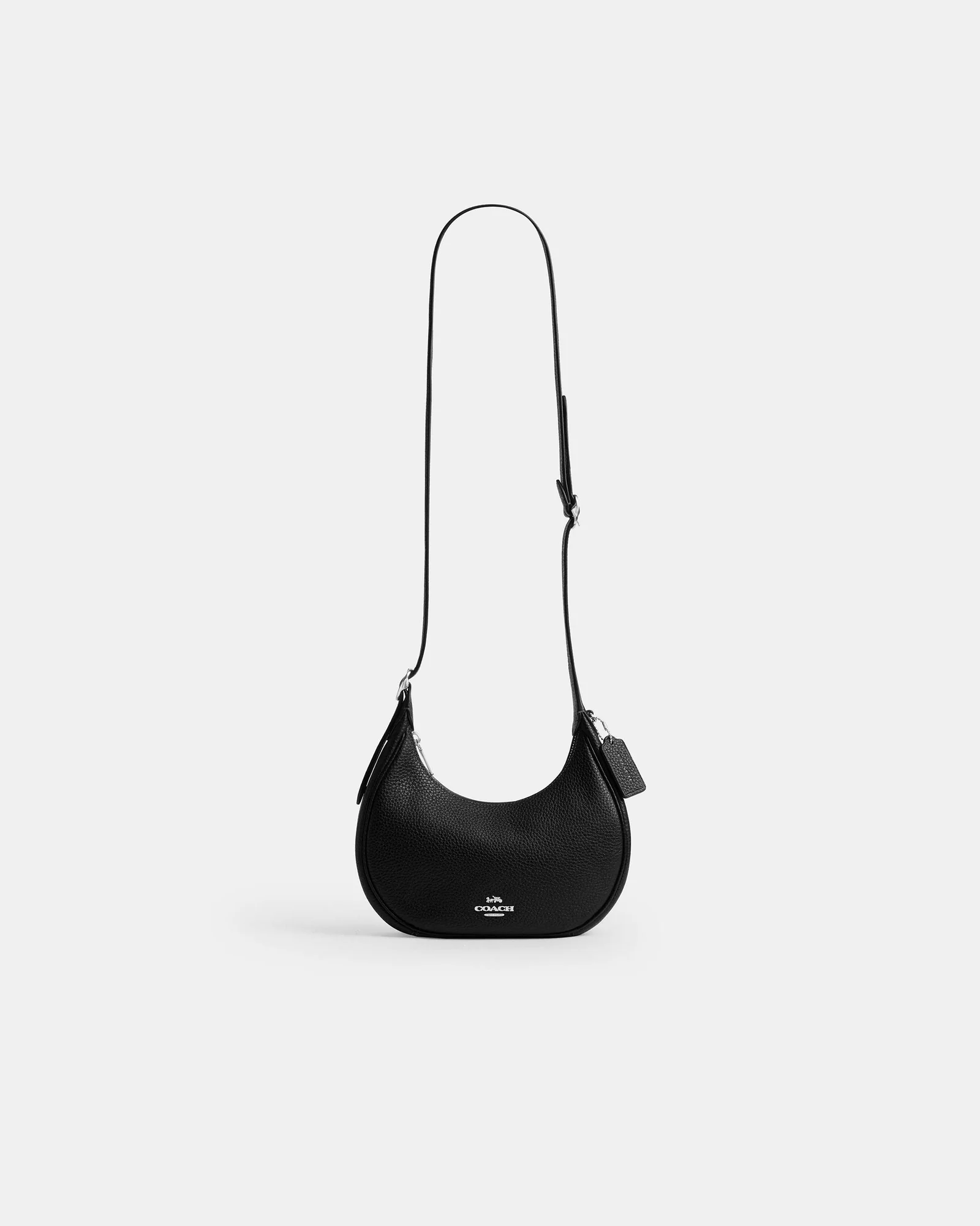 Сумка на плечо Coach Emily — 5