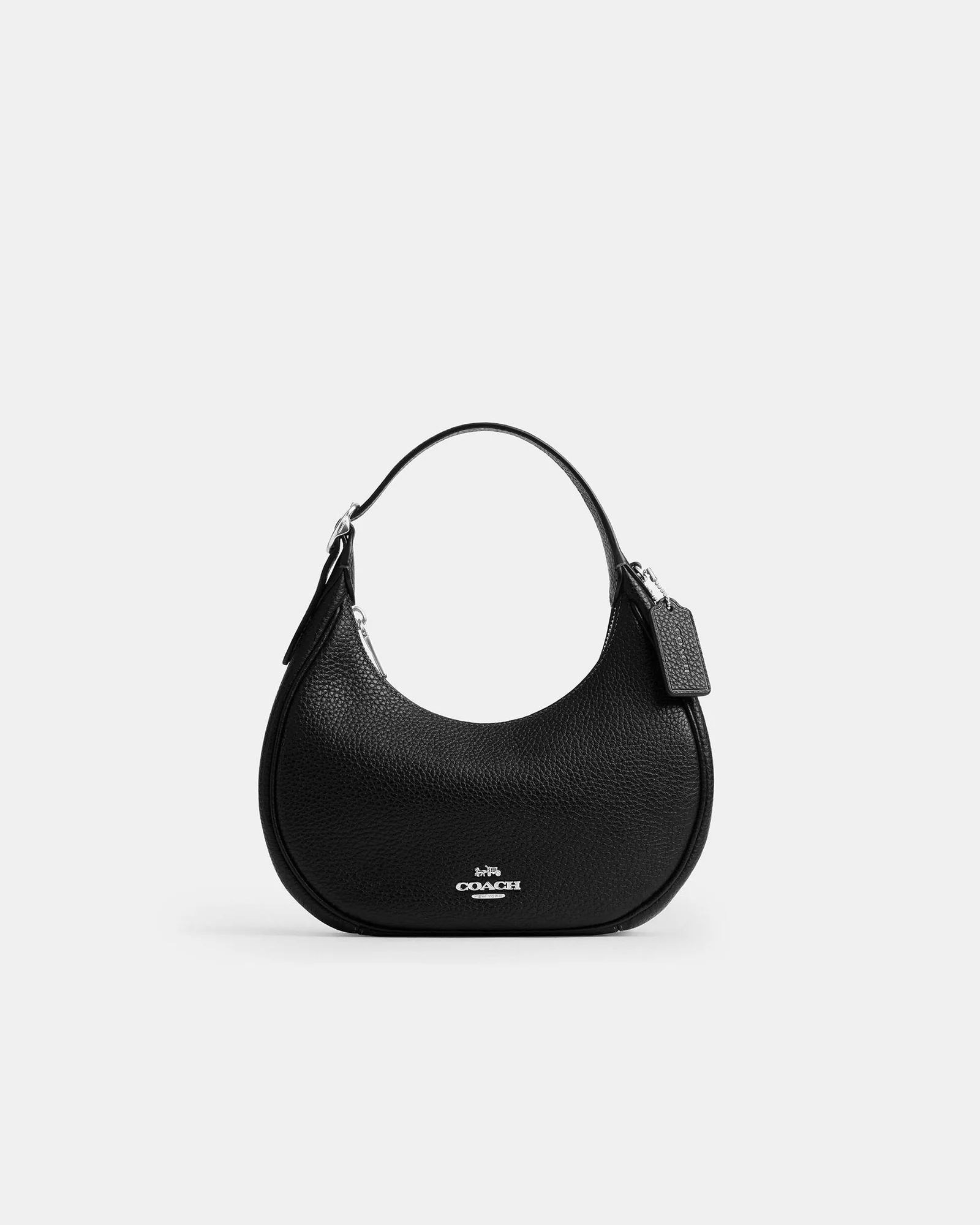 Сумка на плечо Coach Emily — 7