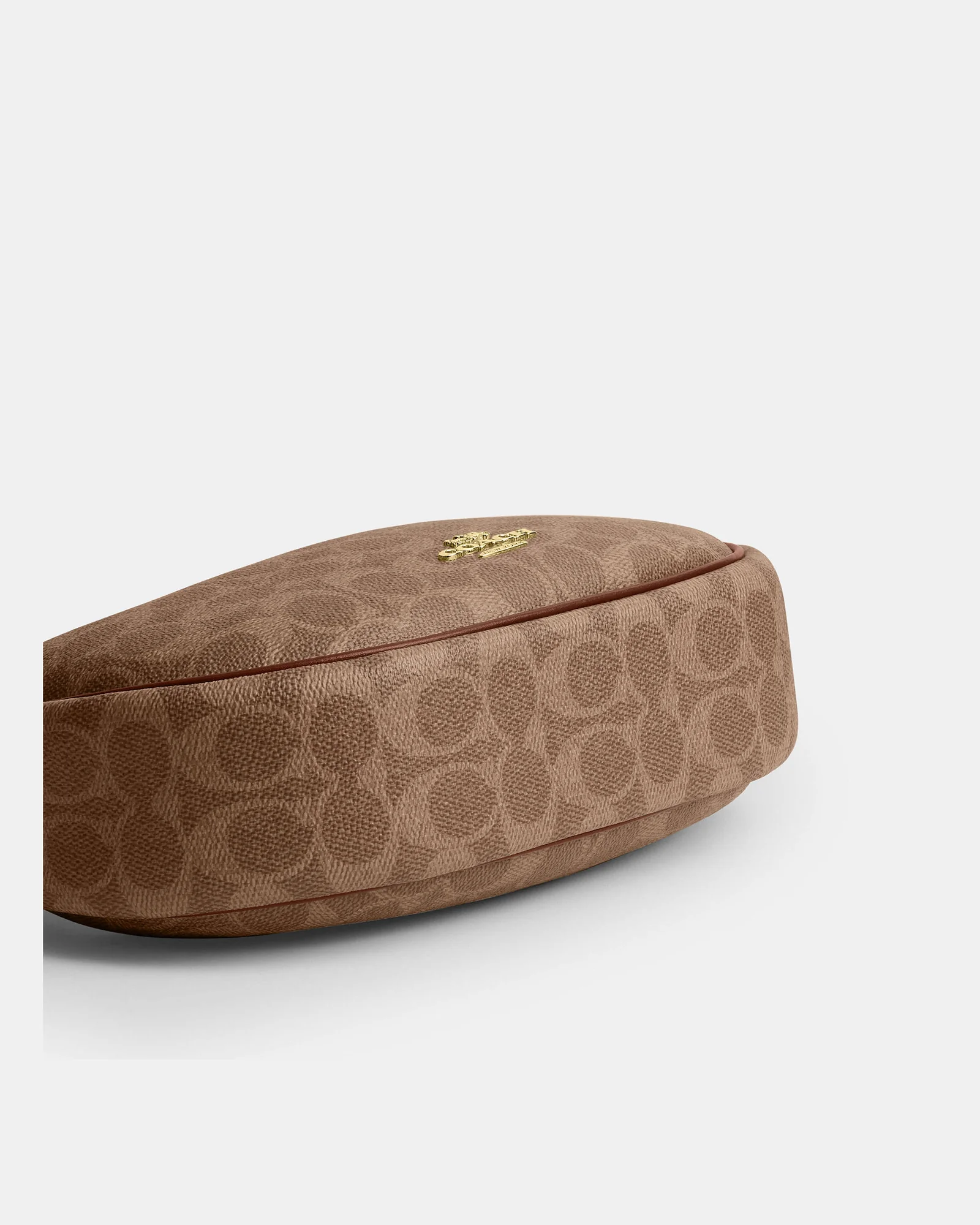 Сумка на плечо Coach Emily — 3