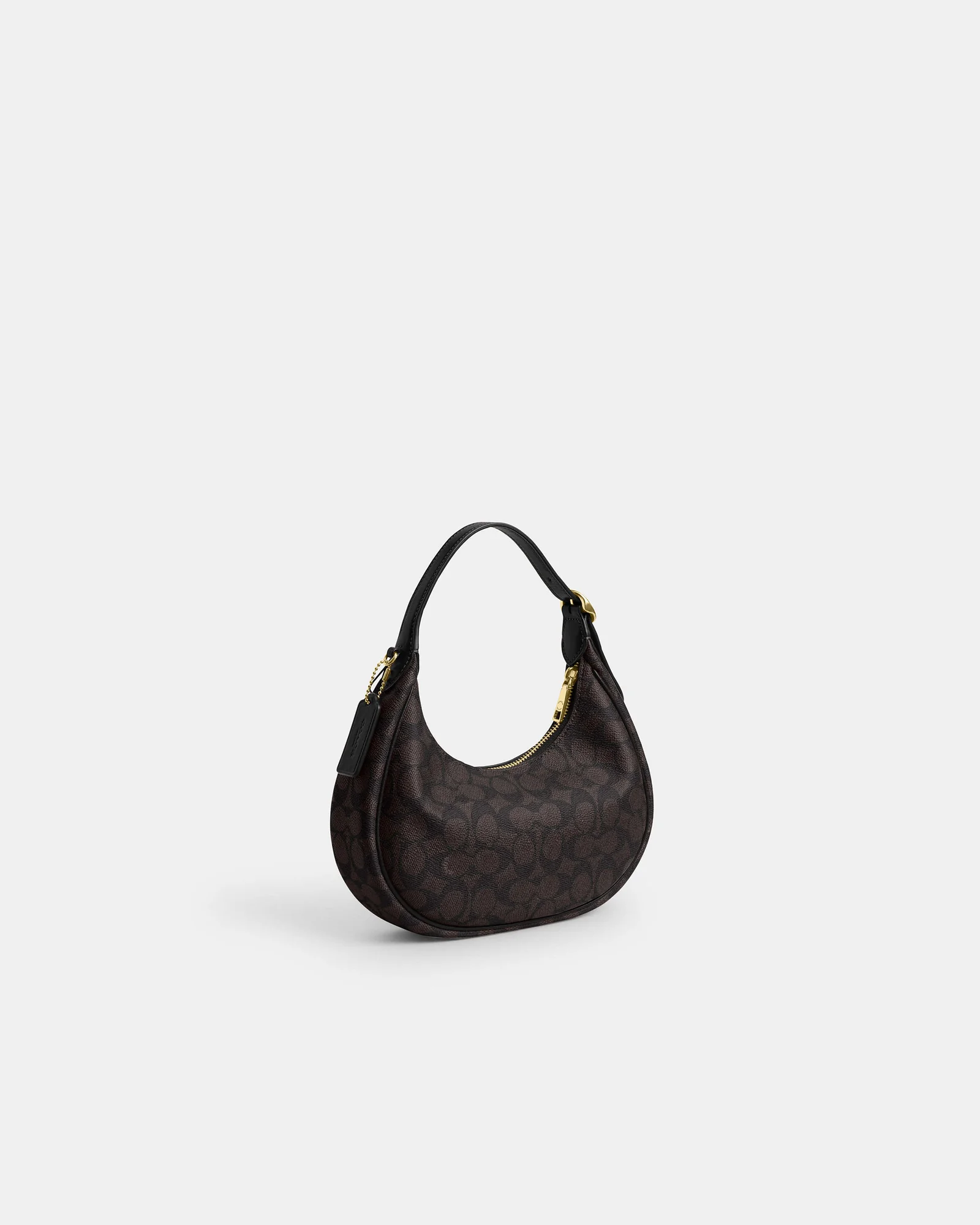 Сумка на плечо Coach Emily — 1