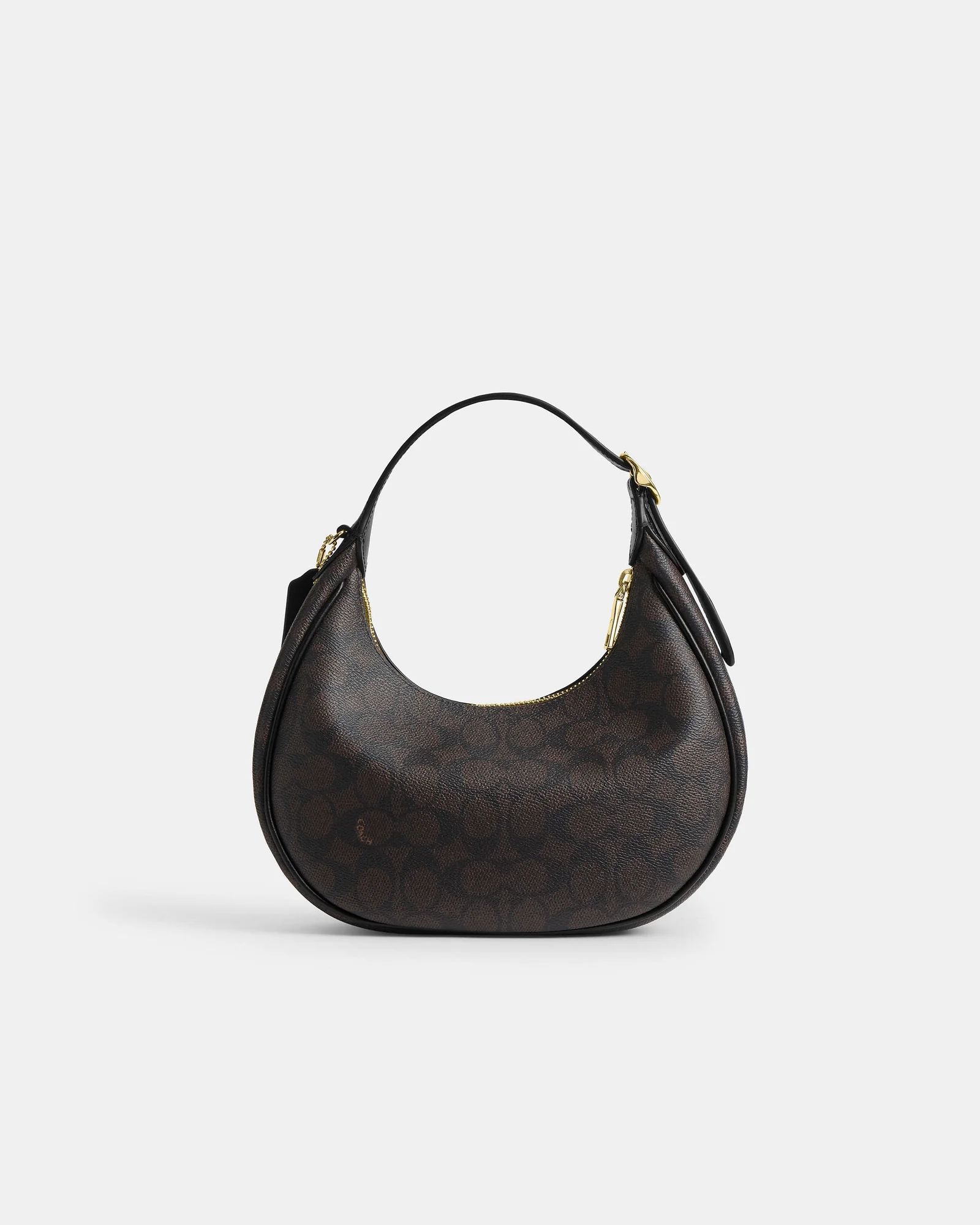 Сумка на плечо Coach Emily — 2