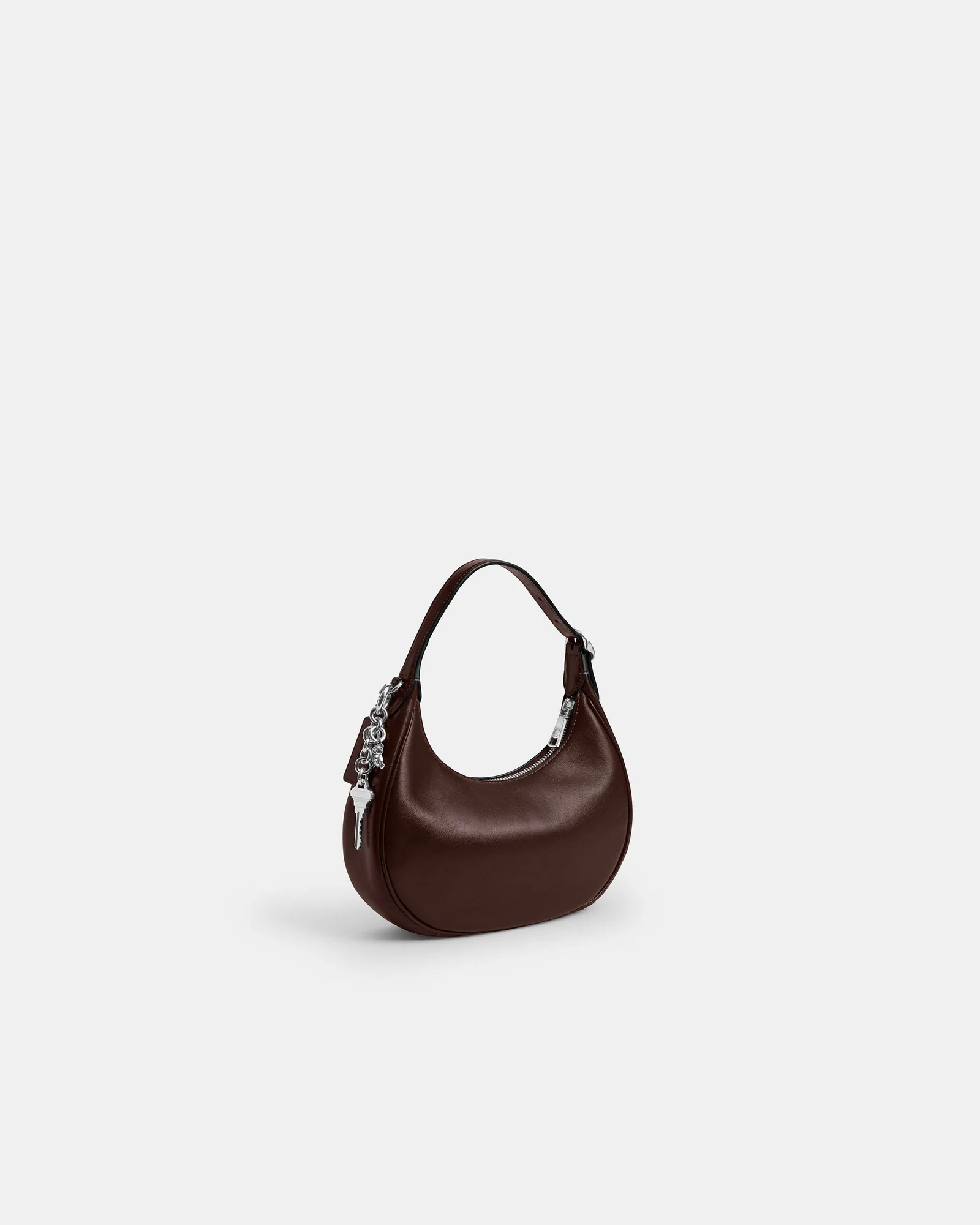 Сумка на плечо Coach Emily — 2