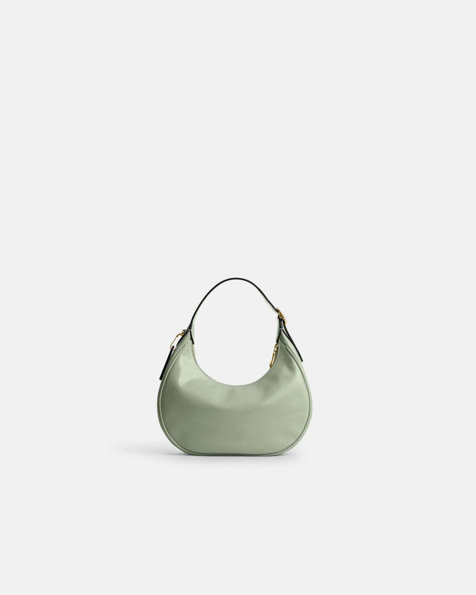 Сумка на плечо Coach Emily — 14