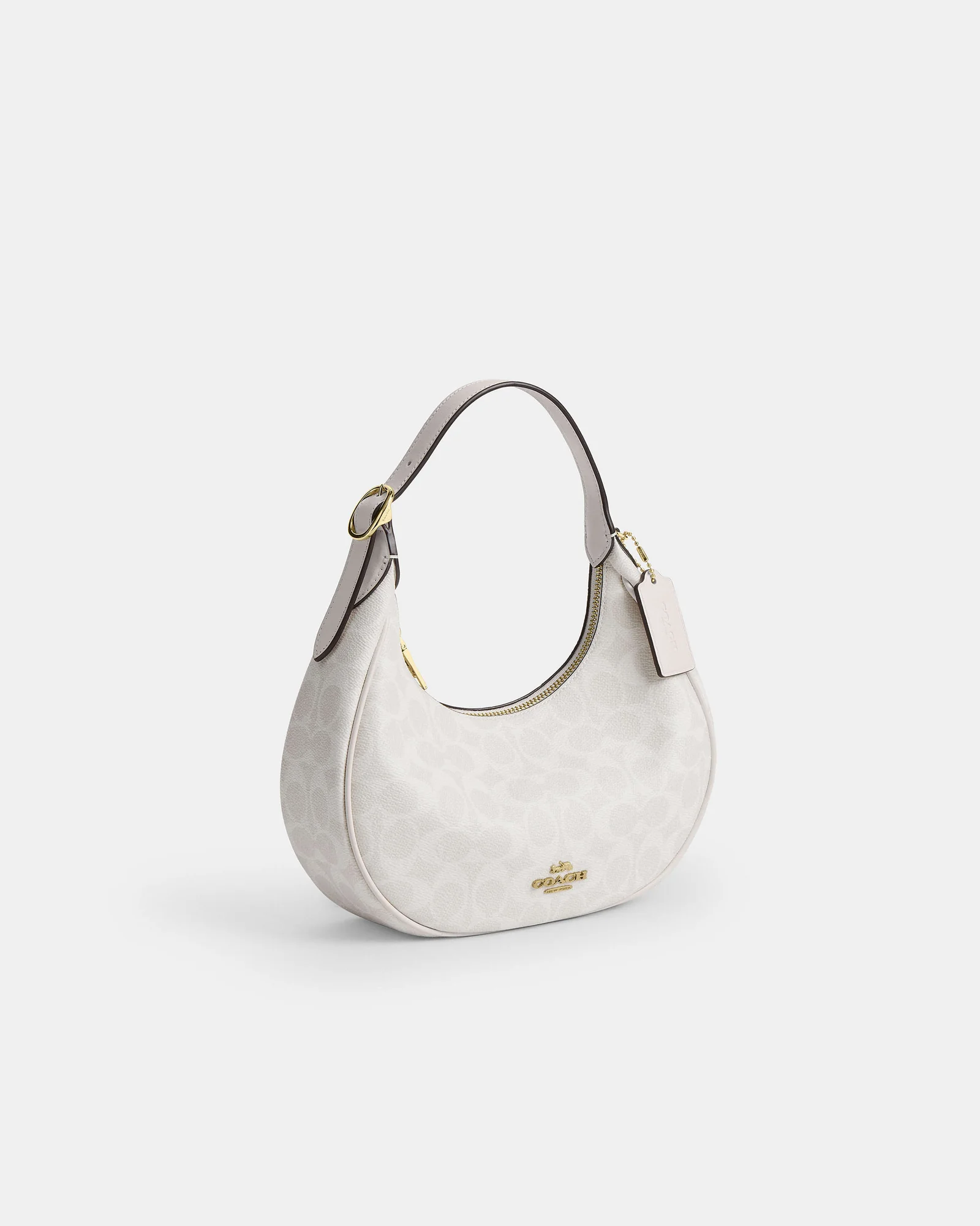 Сумка на плечо Coach Emily — 1