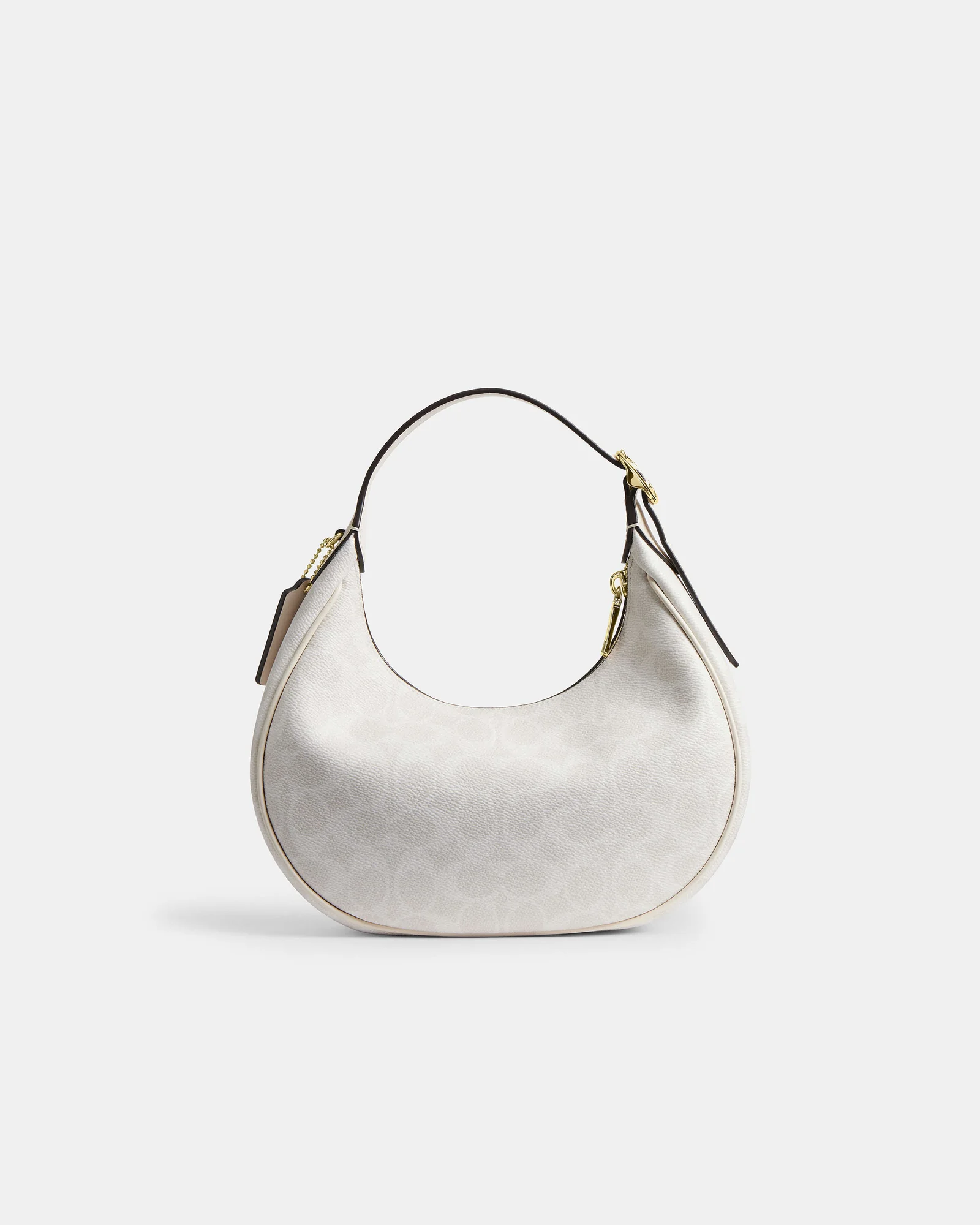 Сумка на плечо Coach Emily — 2
