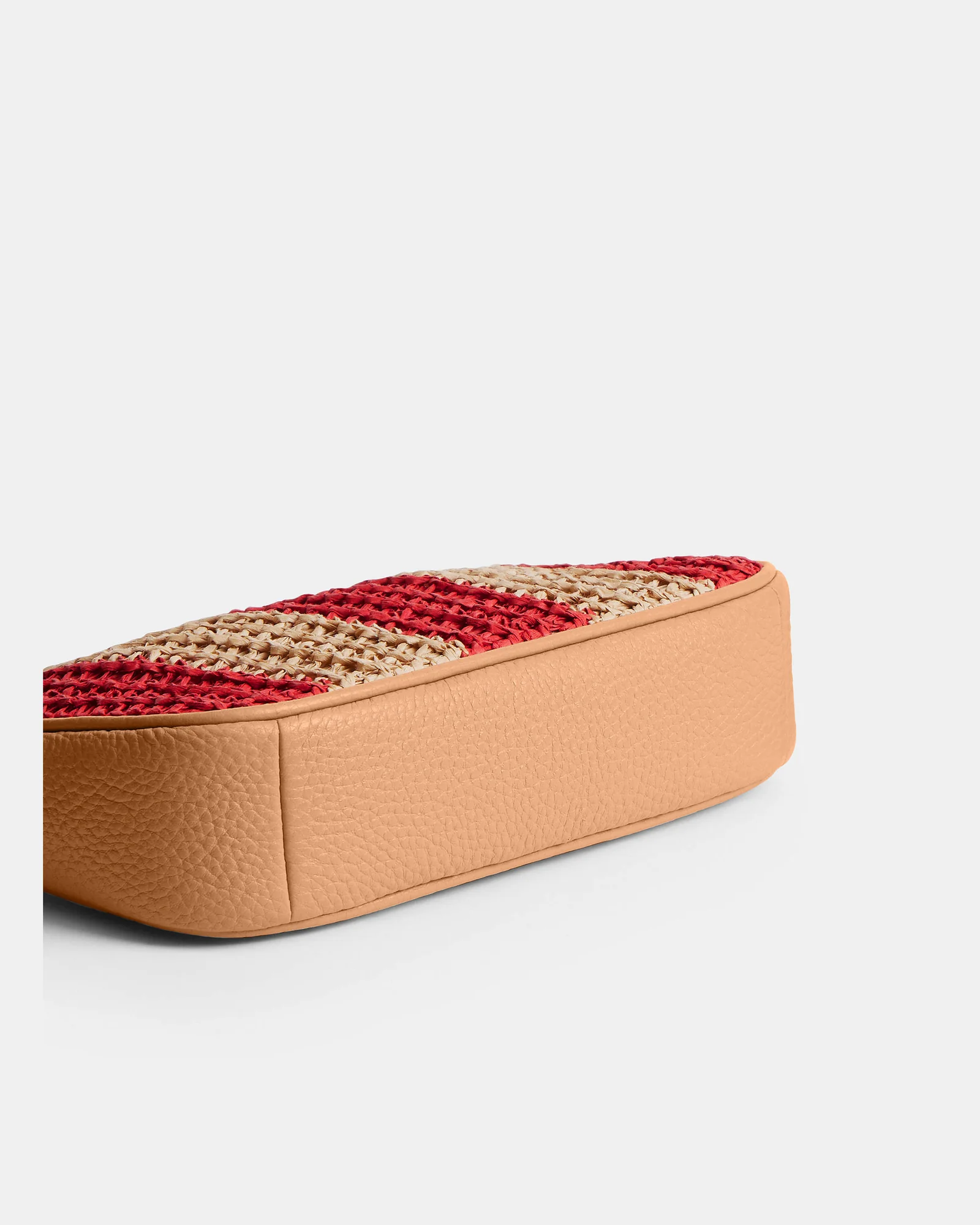 Сумка через плечо Coach Nolita 19 — 12