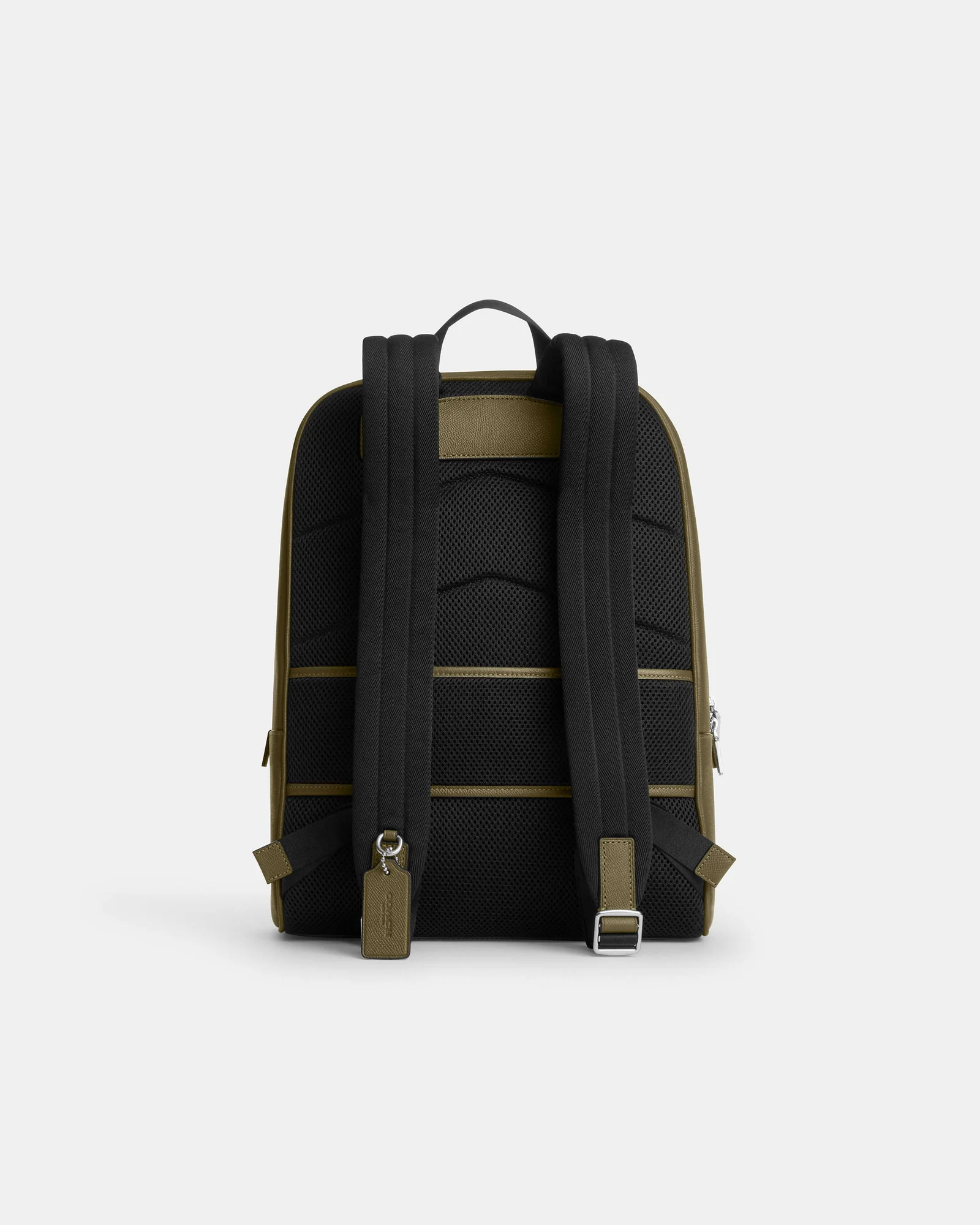 Рюкзак Coach Aiden — 5