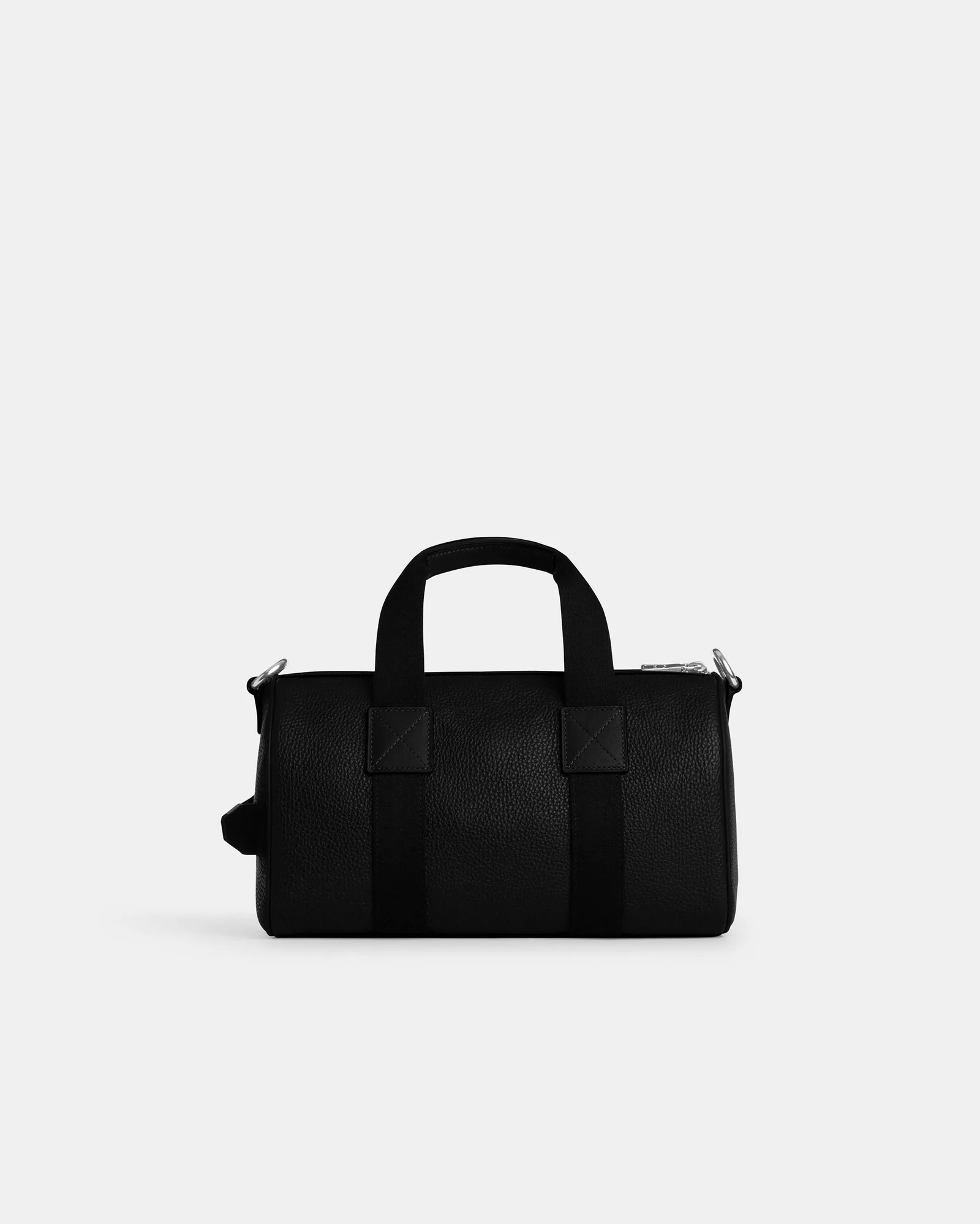 Дорожная сумка-дафл Coach Explorer 28 — 6