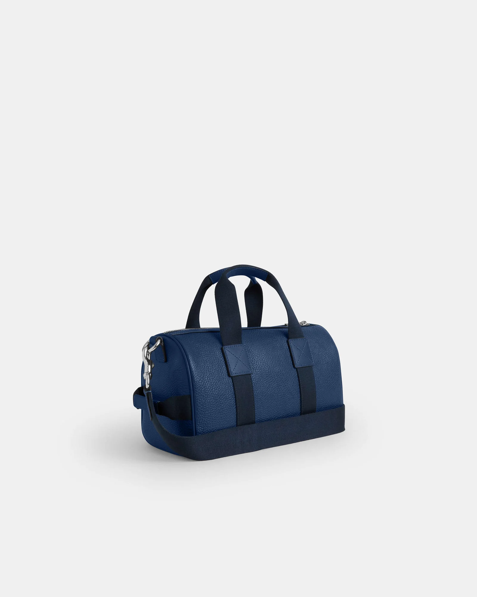 Дорожная сумка-дафл Coach Explorer 28 — 16