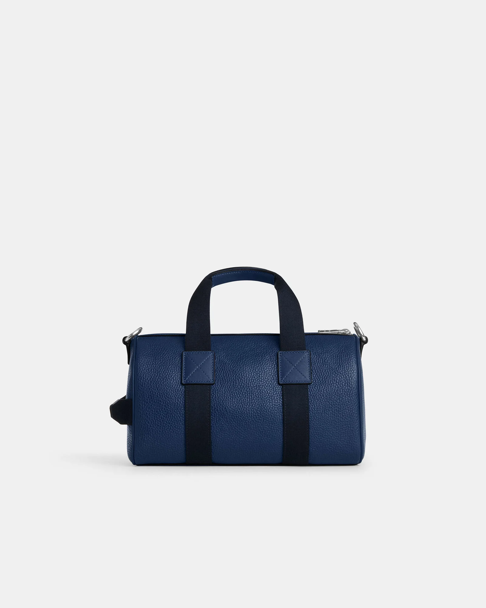 Дорожная сумка-дафл Coach Explorer 28 — 5
