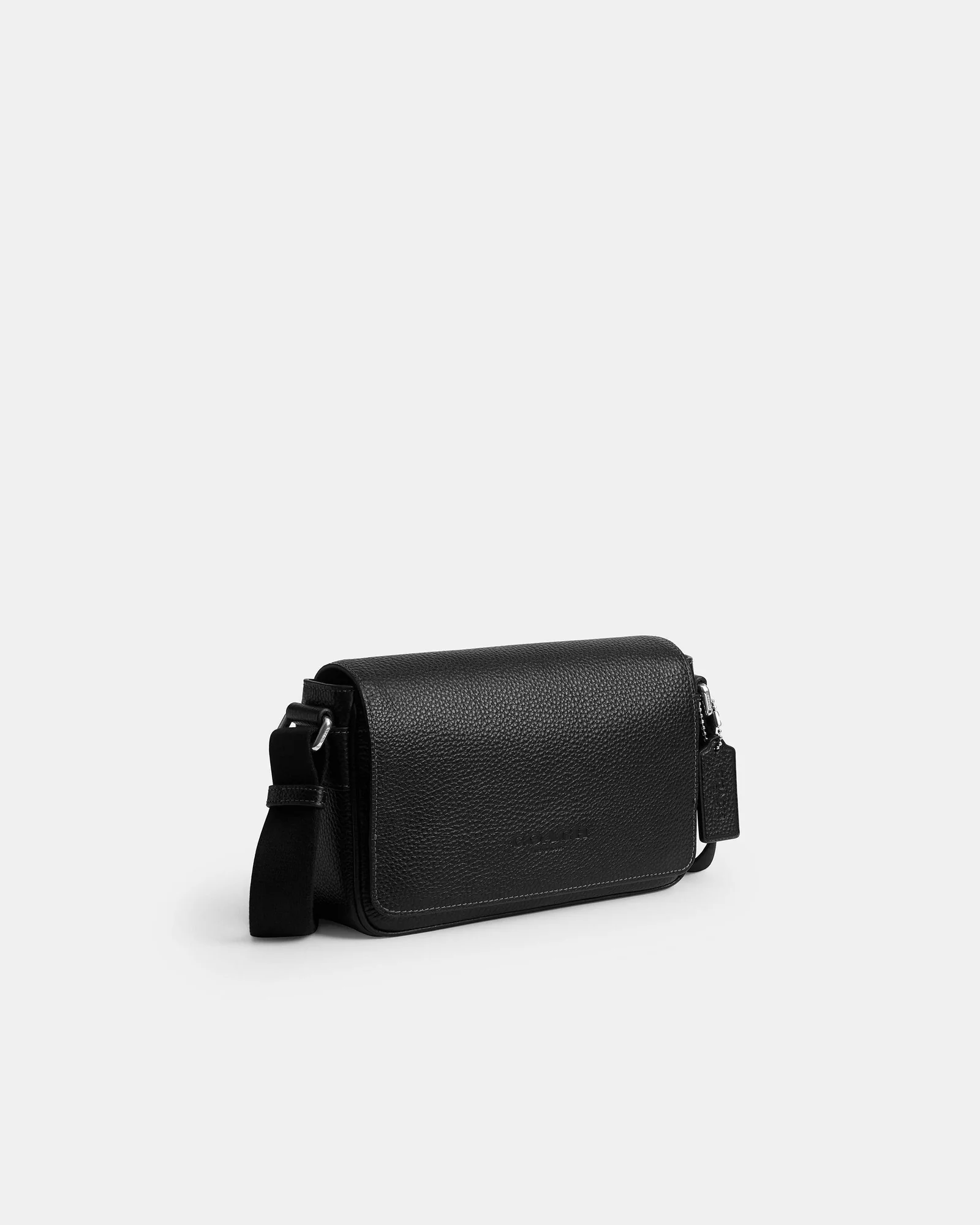 Кроссбоди Coach Jack с клапаном — 14