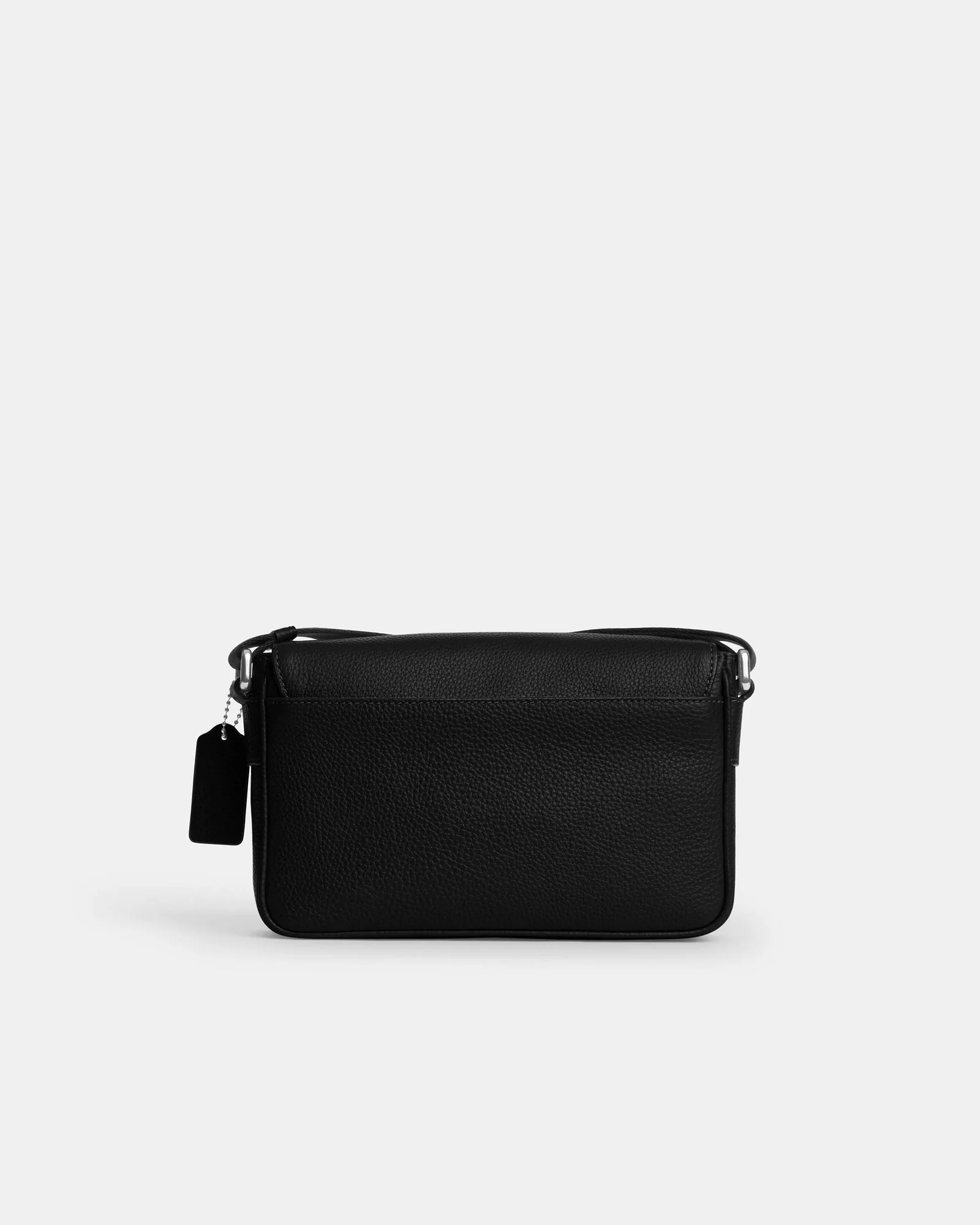 Кроссбоди Coach Jack с клапаном — 5