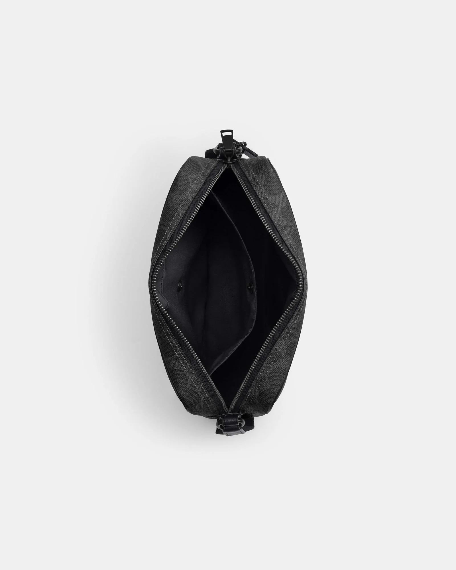Кроссбоди Coach Colton 25 — 14