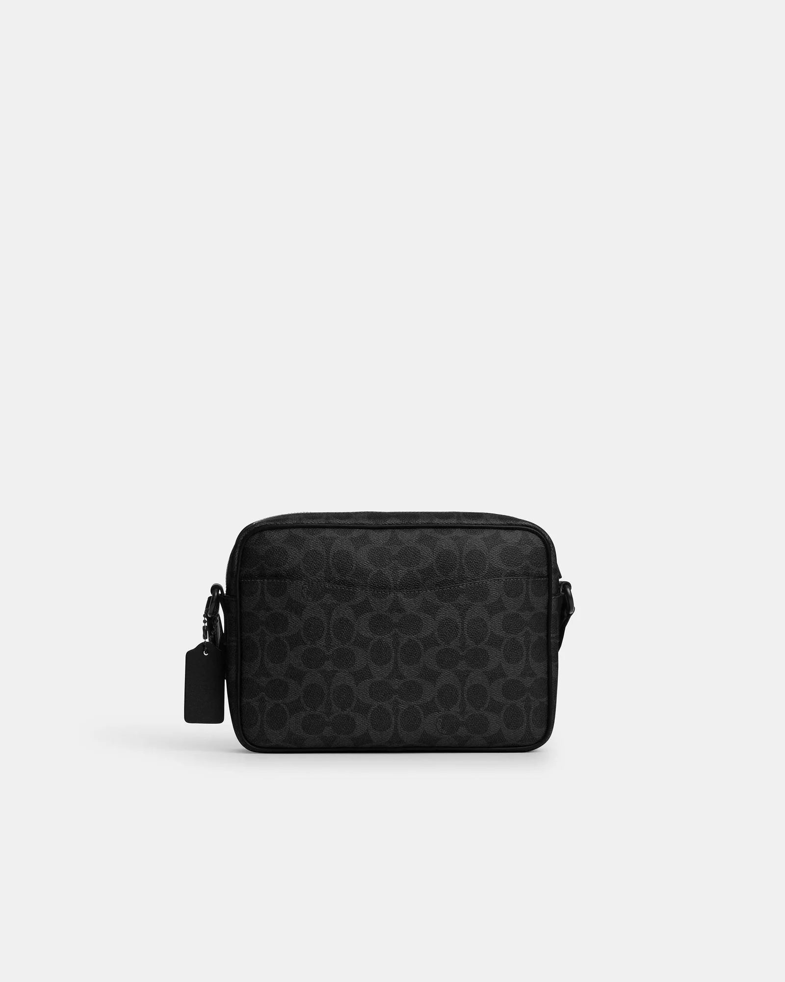 Кроссбоди Coach Colton 25 — 16