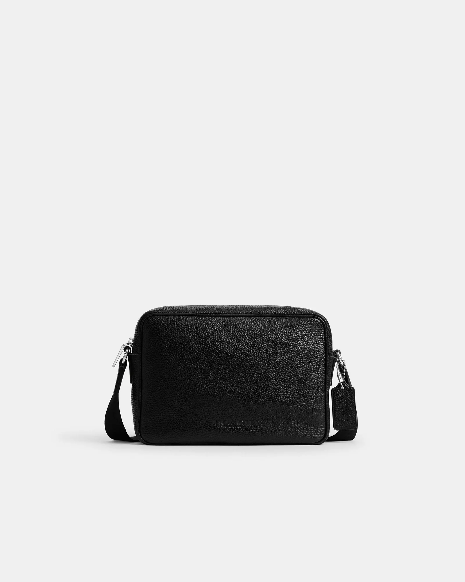 Кроссбоди Coach Colton 25 — 1