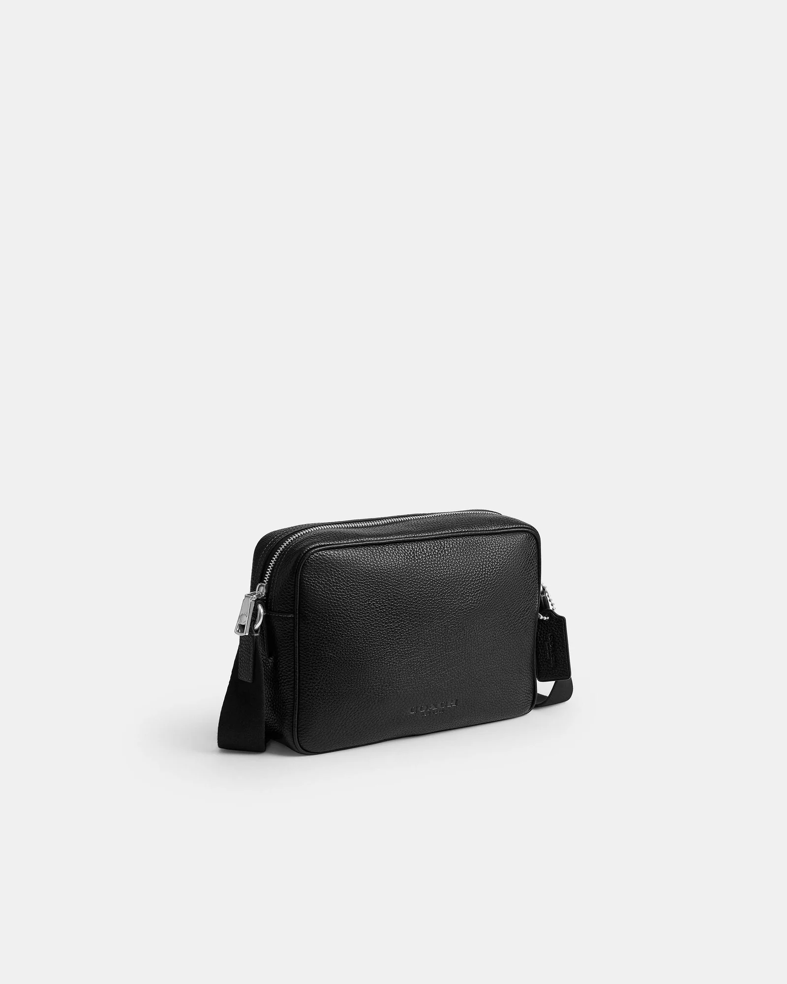 Кроссбоди Coach Colton 25 — 14