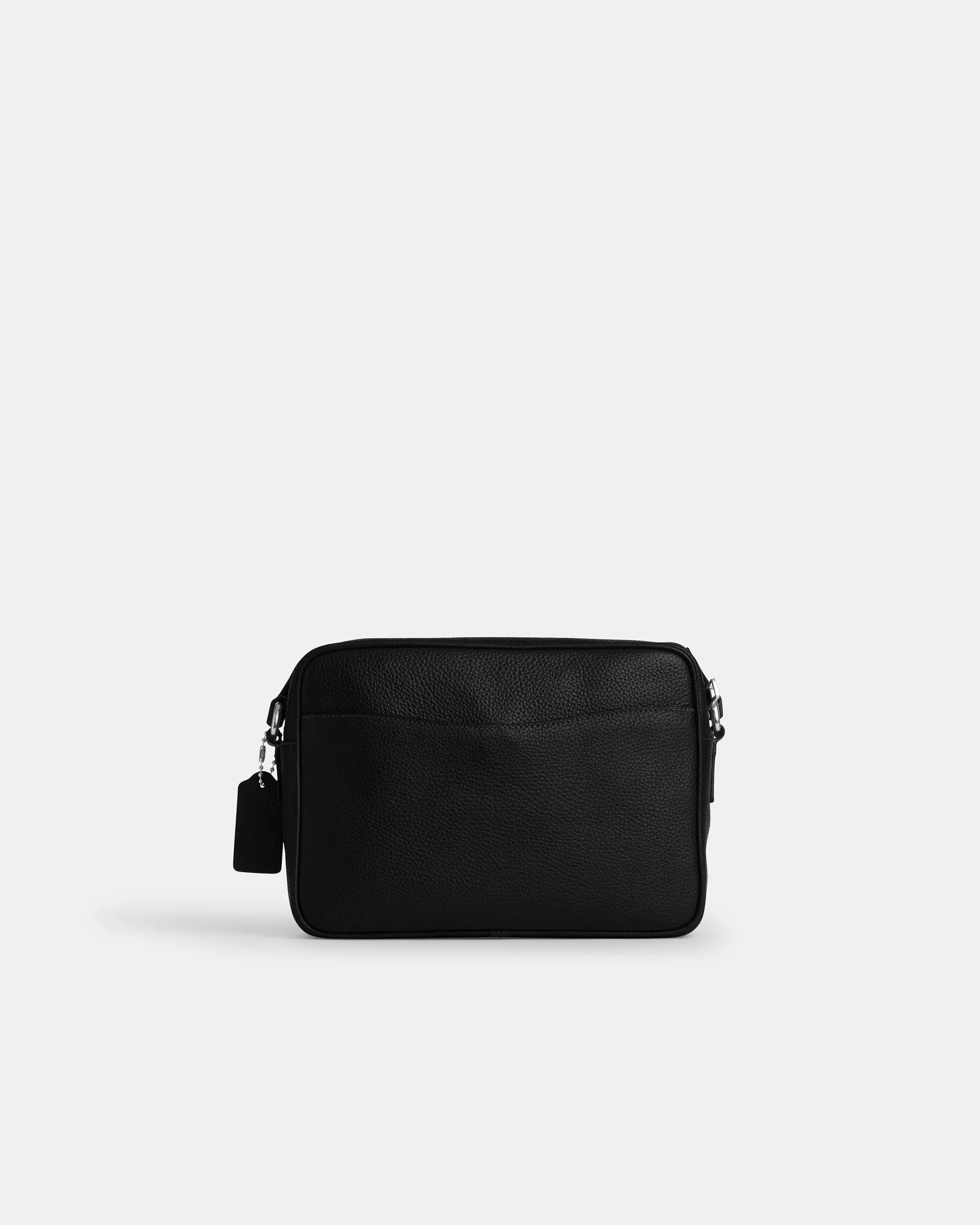 Кроссбоди Coach Colton 25 — 15