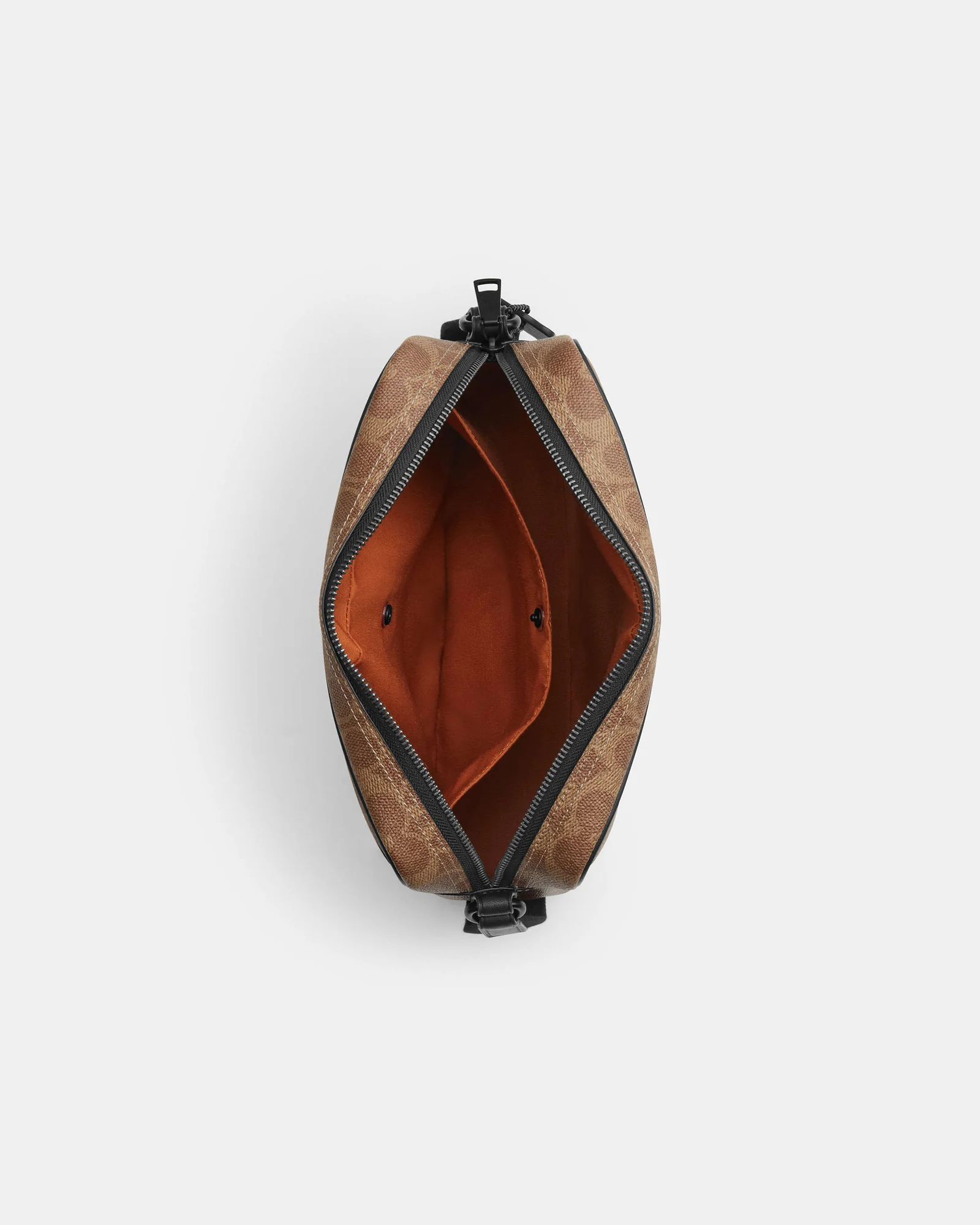 Кроссбоди Coach Colton 25 — 4