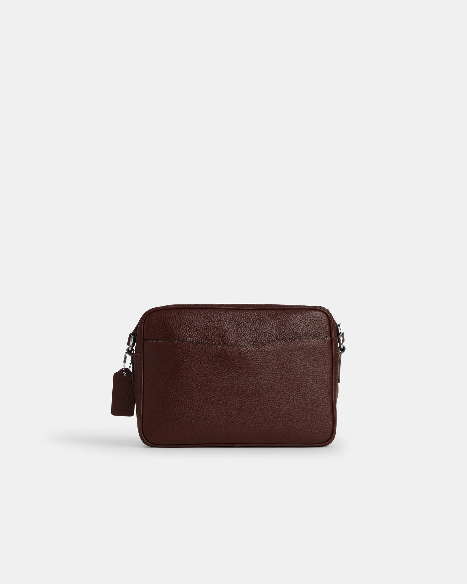 Кроссбоди Coach Colton 25 — 10
