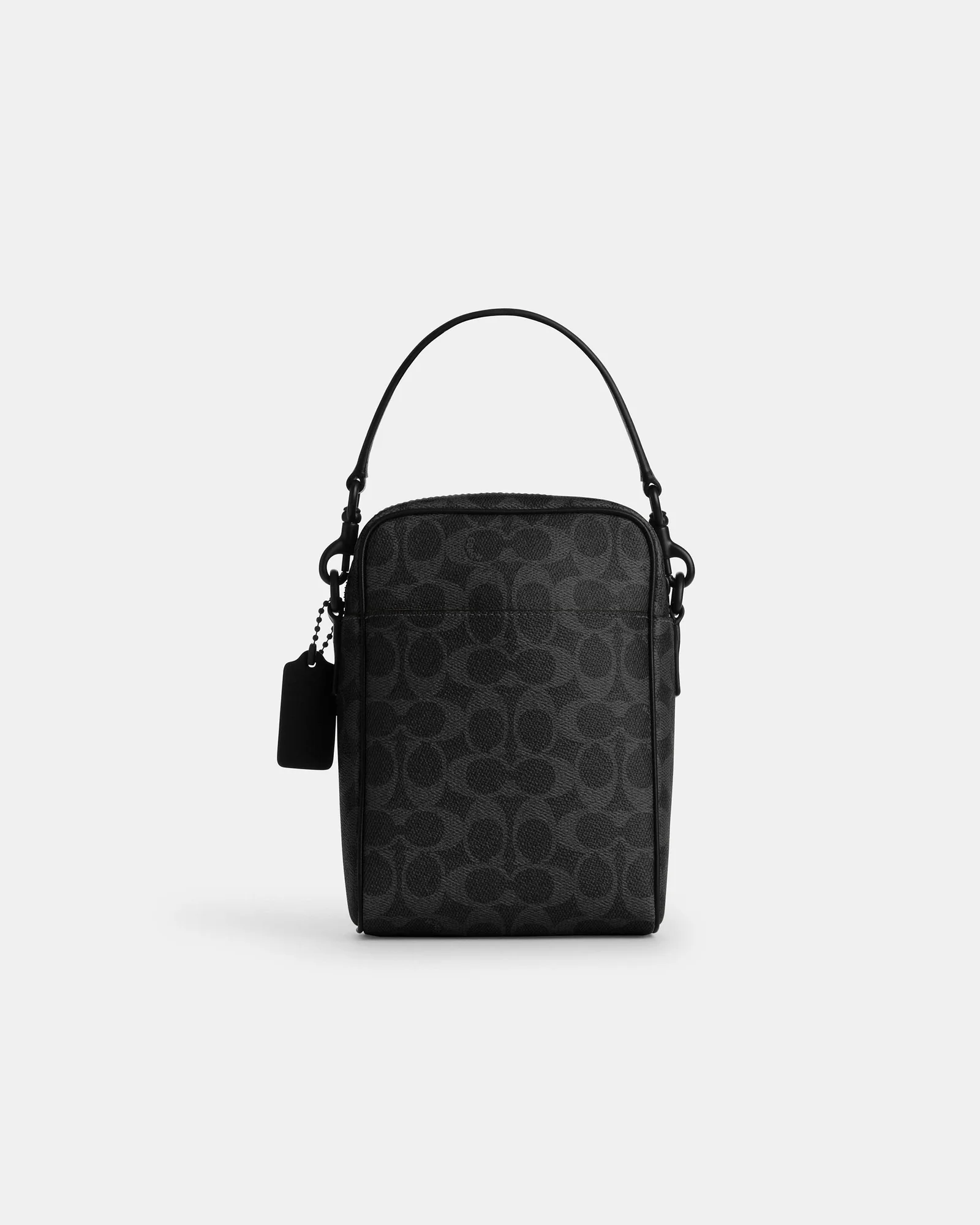 Сумка-кроссбоди Coach Tristan 14 — 18