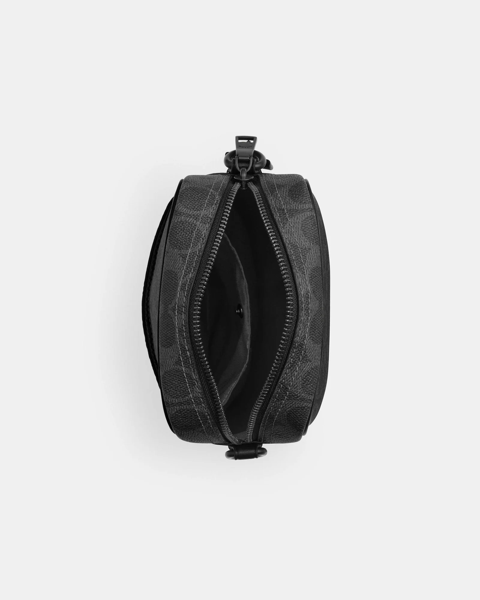Сумка-кроссбоди Coach Tristan 14 — 10