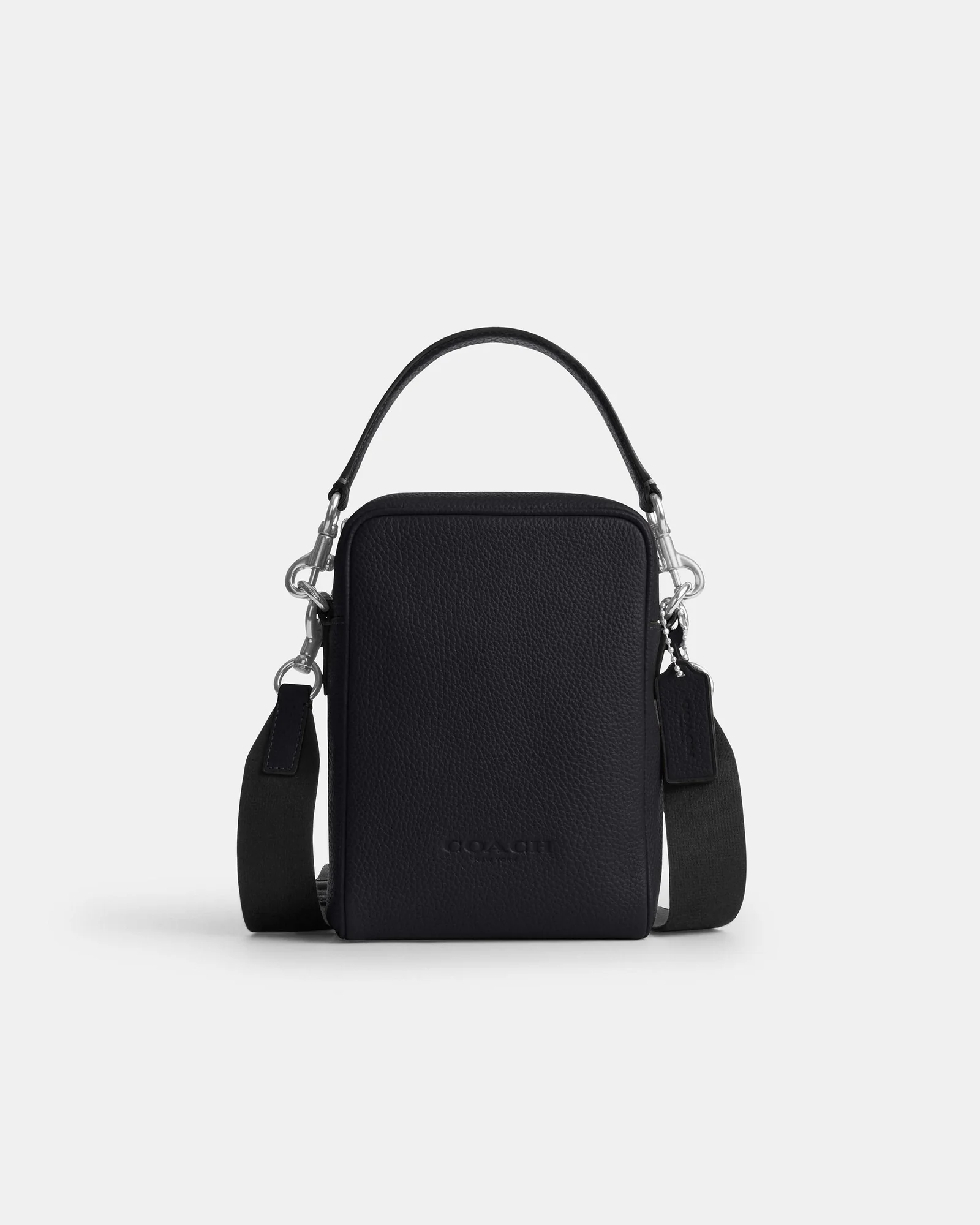 Сумка-кроссбоди Coach Tristan 14 — 6