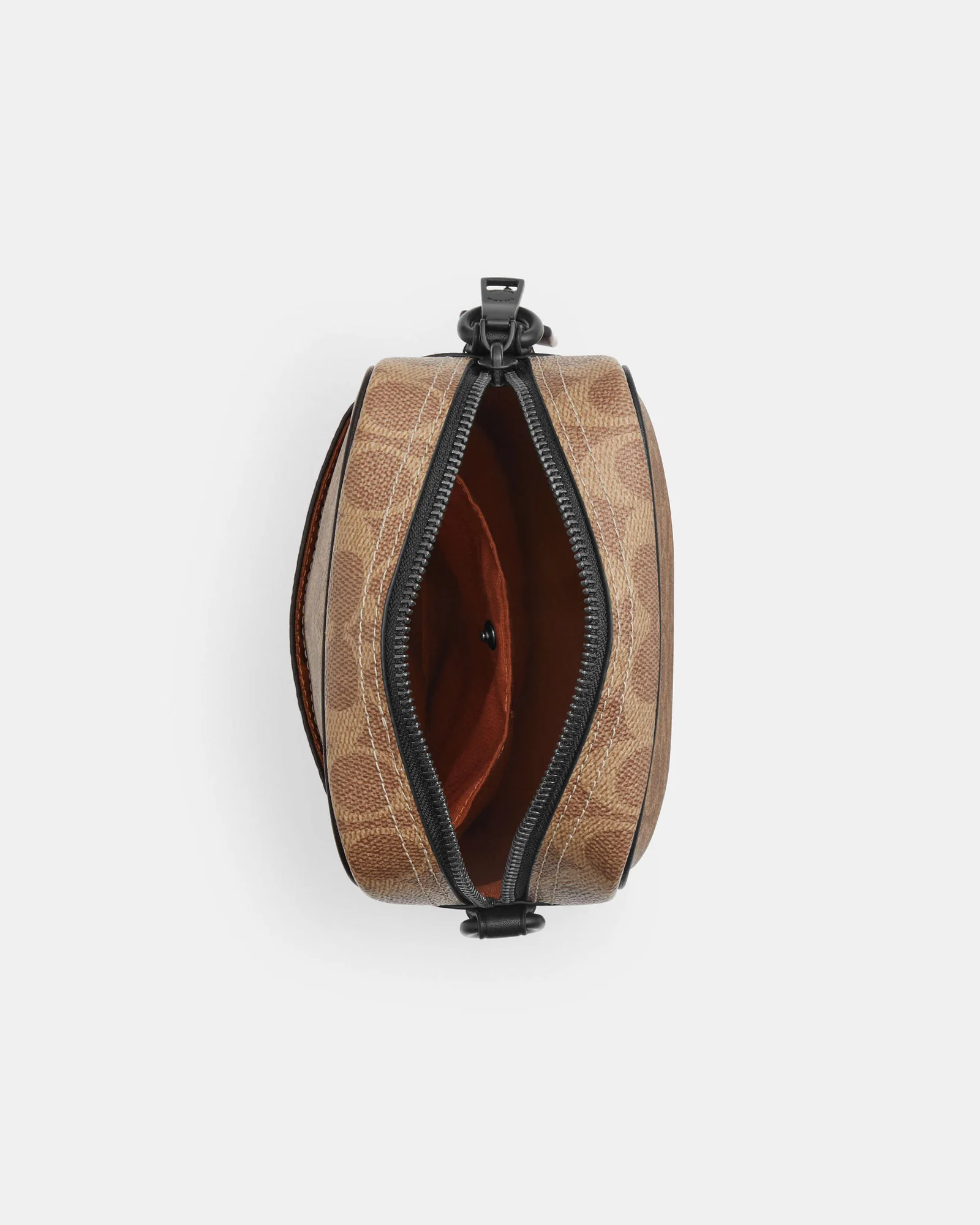 Сумка-кроссбоди Coach Tristan 14 — 4