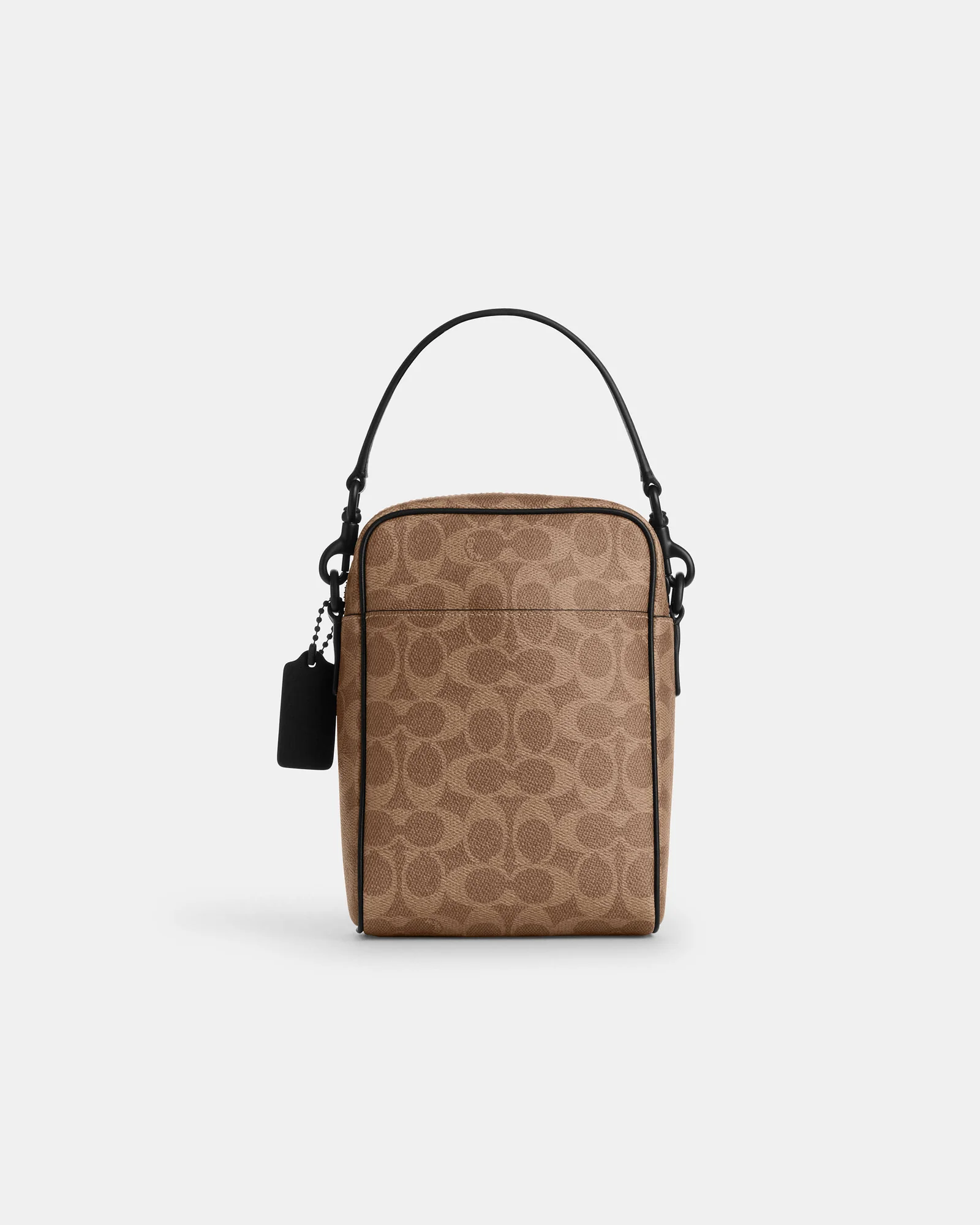 Сумка-кроссбоди Coach Tristan 14 — 6