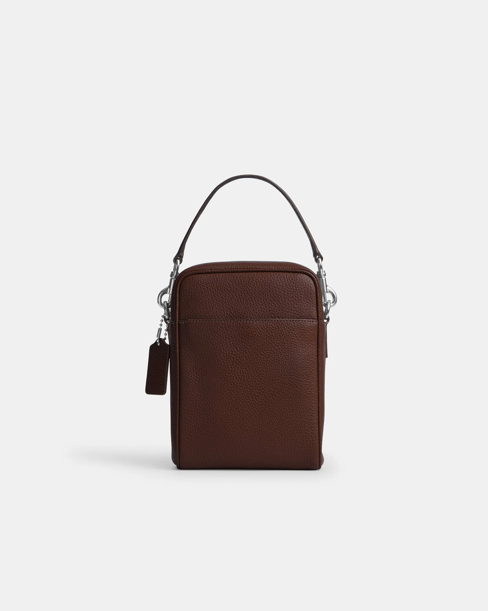 Сумка-кроссбоди Coach Tristan 14 — 5