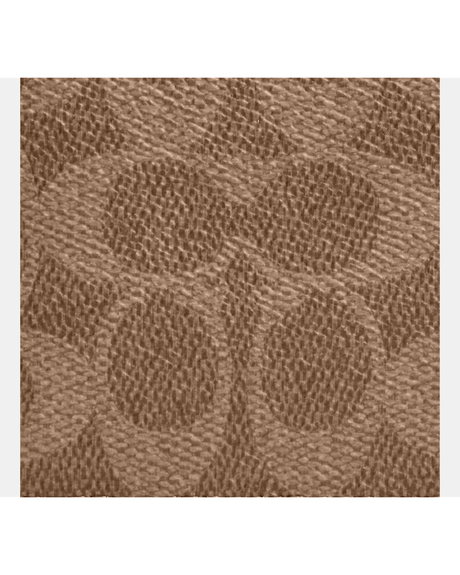 Кошелек-биллфолд Coach с окошком для документа — 7