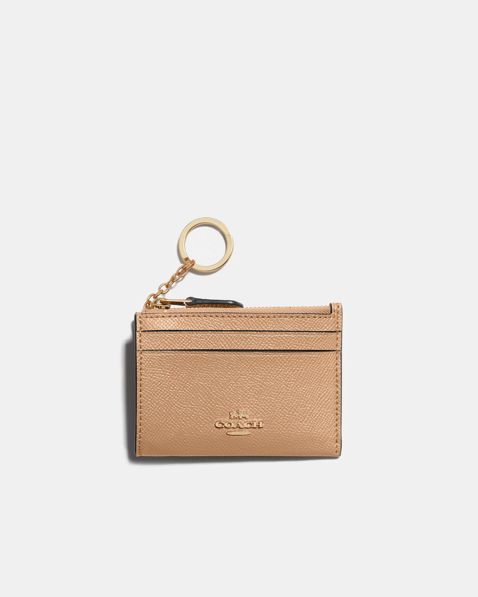 ID-картхолдер Coach — 1