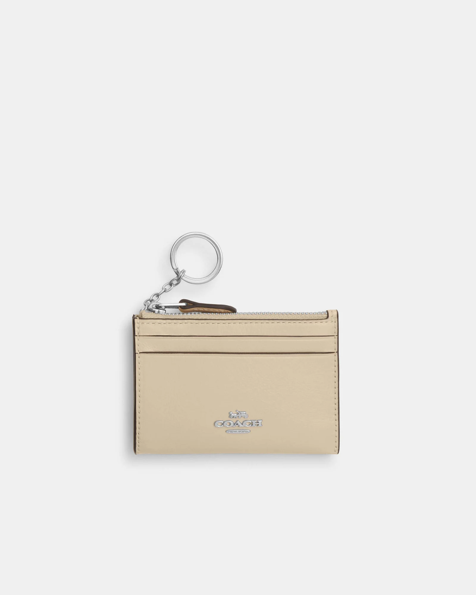 ID-картхолдер Coach — 1