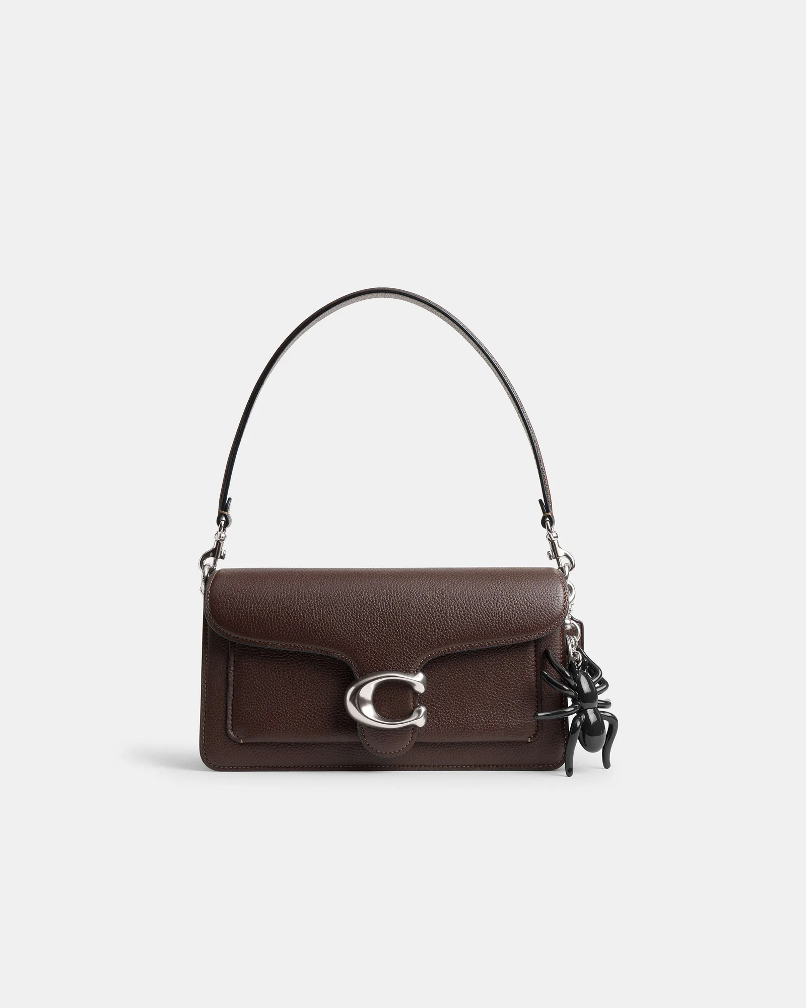 Брелок для сумки Coach — 2