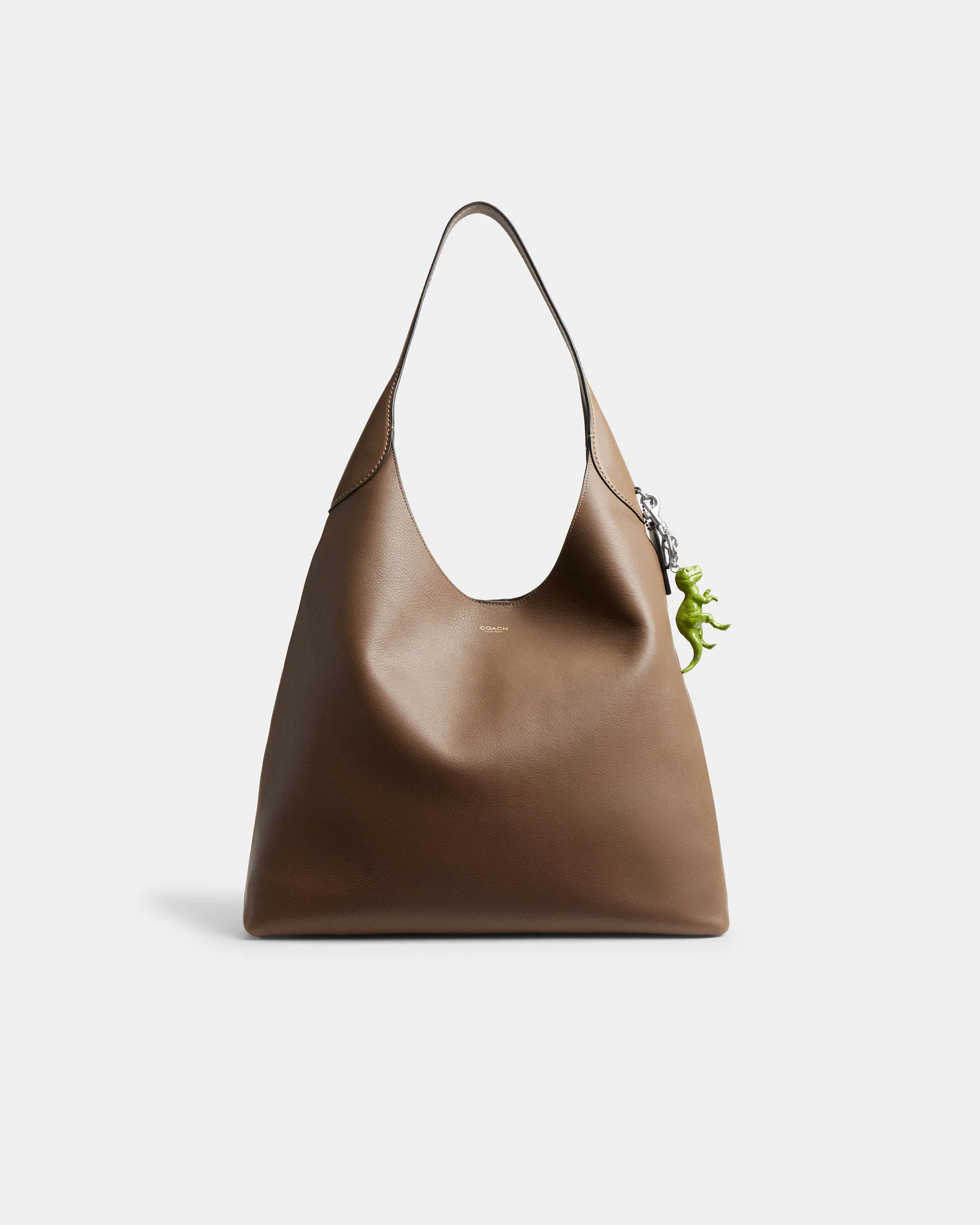 Брелок-подвеска для сумки Coach — 2
