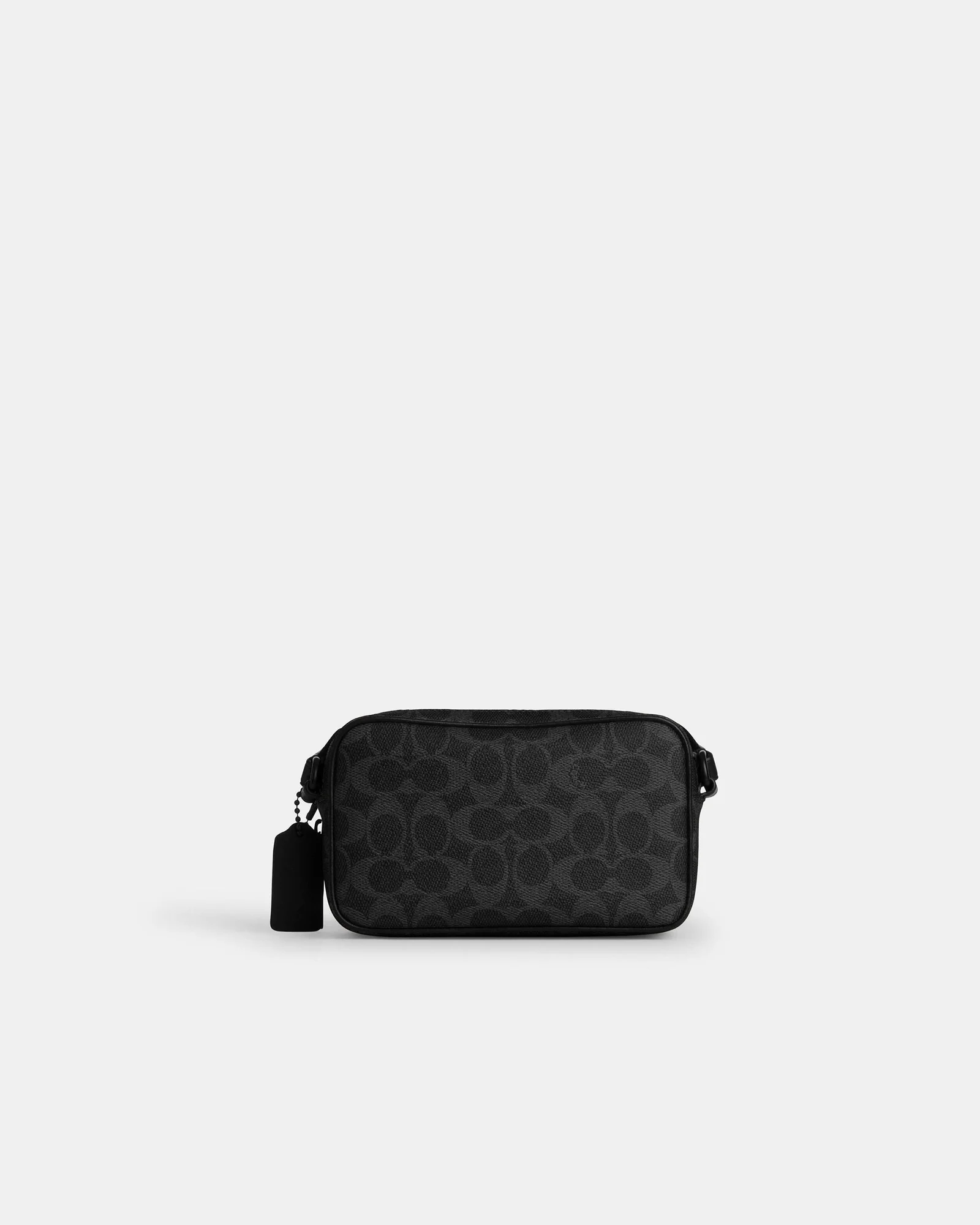 Кроссбоди Coach Colton 19 — 1