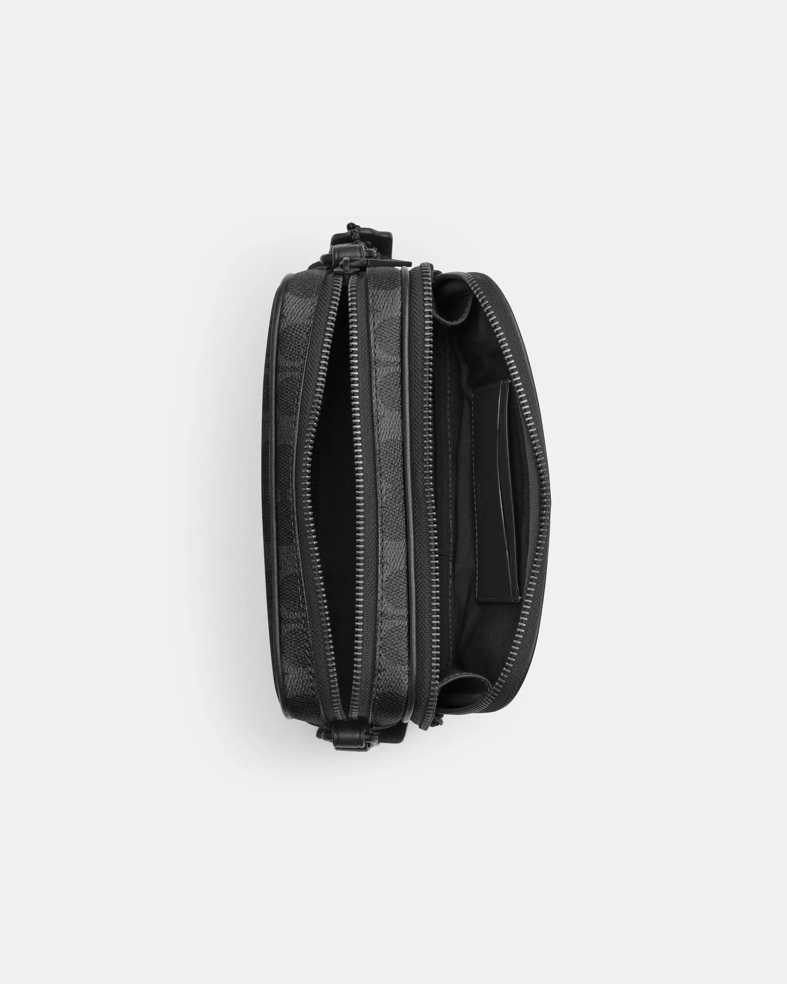Кроссбоди Coach Colton 19 — 9